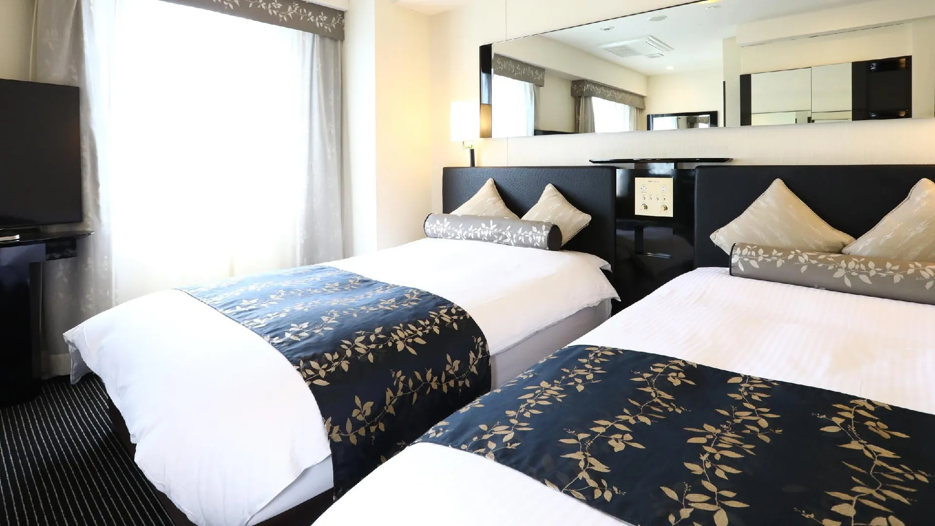 도쿄 / 동경 APA Hotel Ginza Kyobashi Minami Tokyo Station Yaesu South Gate 3성급 호텔 스위트룸