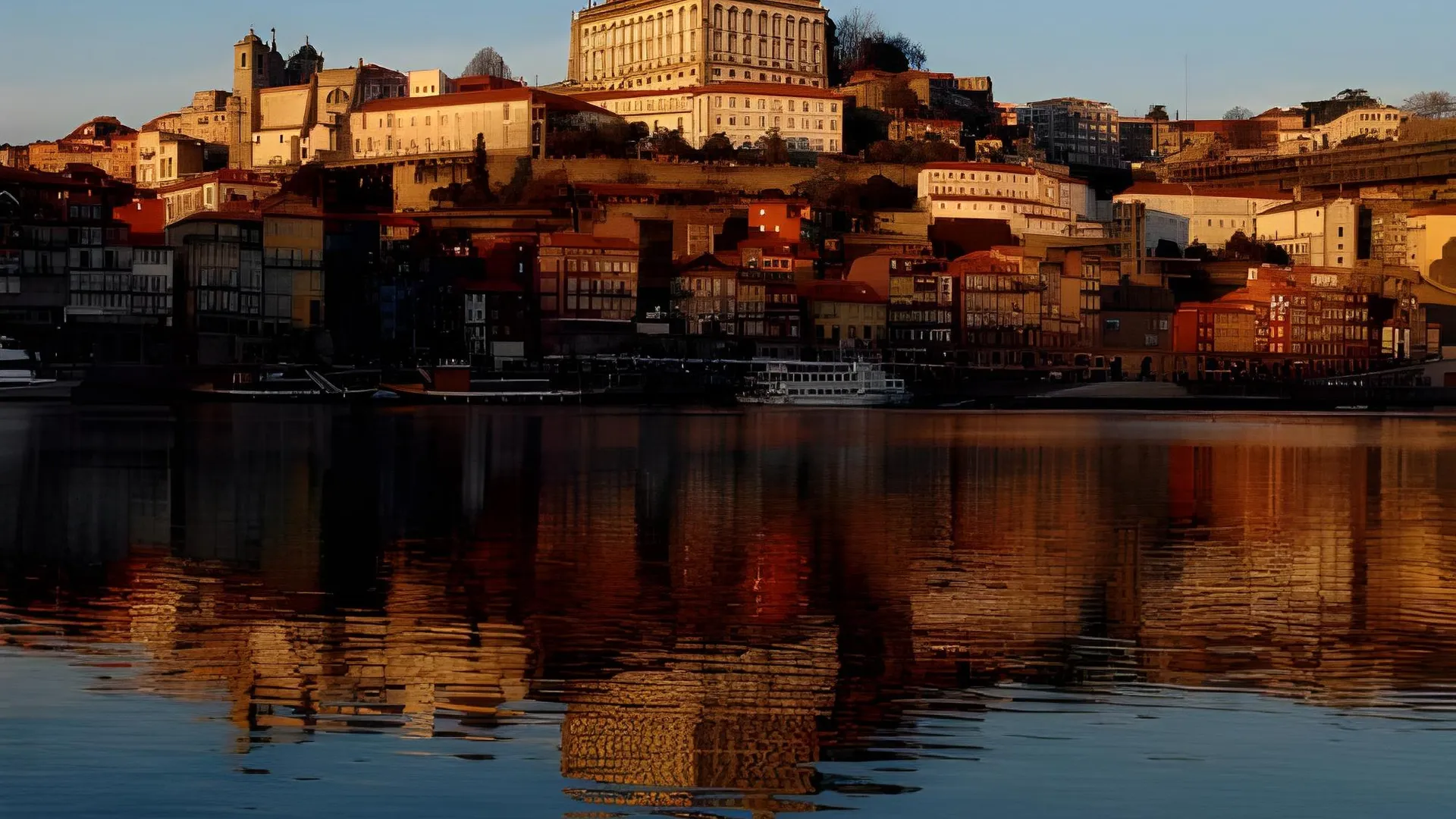 파레데스 Paredes Hotel Apartamento 3성급 호텔 객실