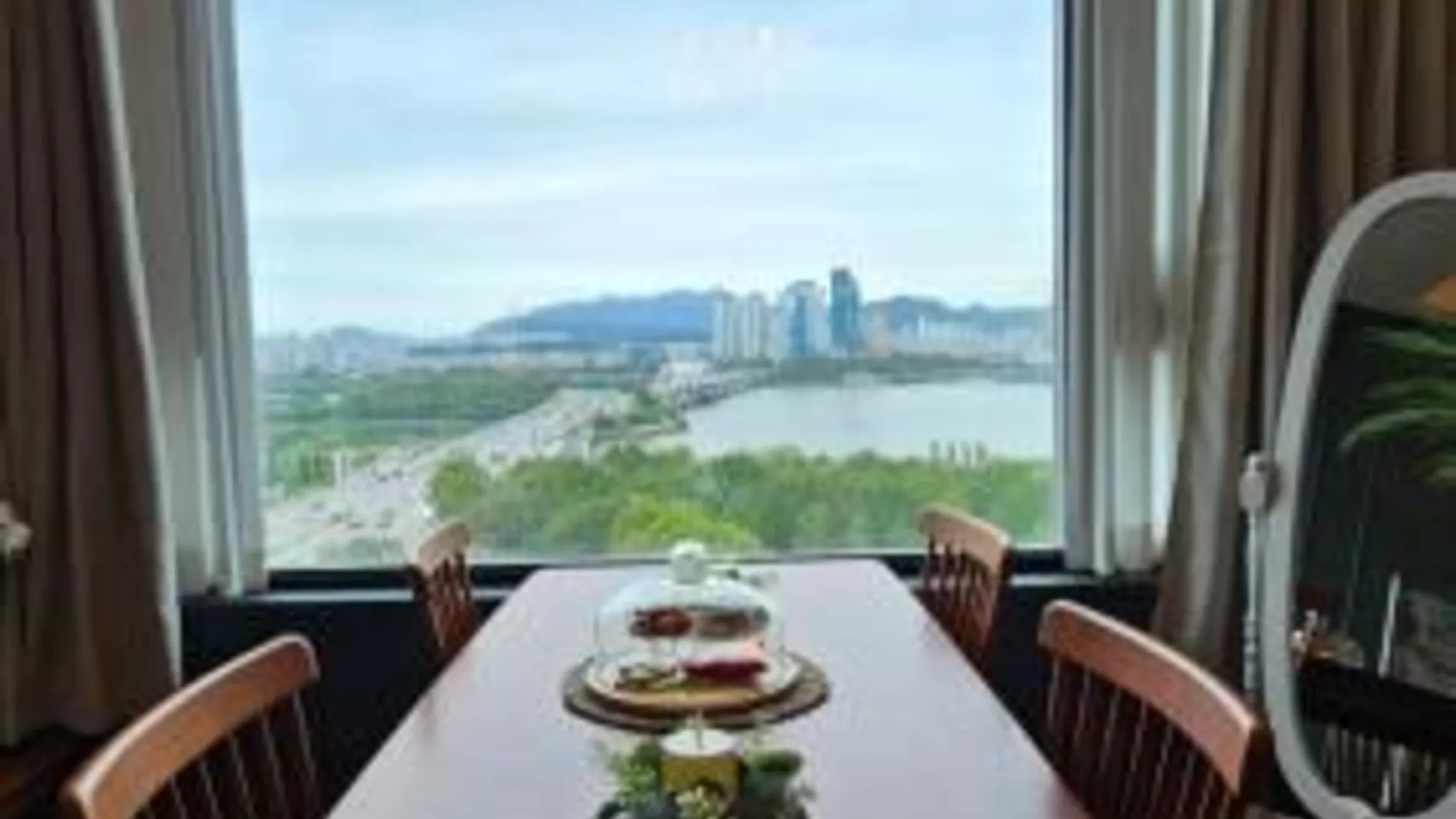 서울 Classier 클레시에 4성급 싱글룸 로비