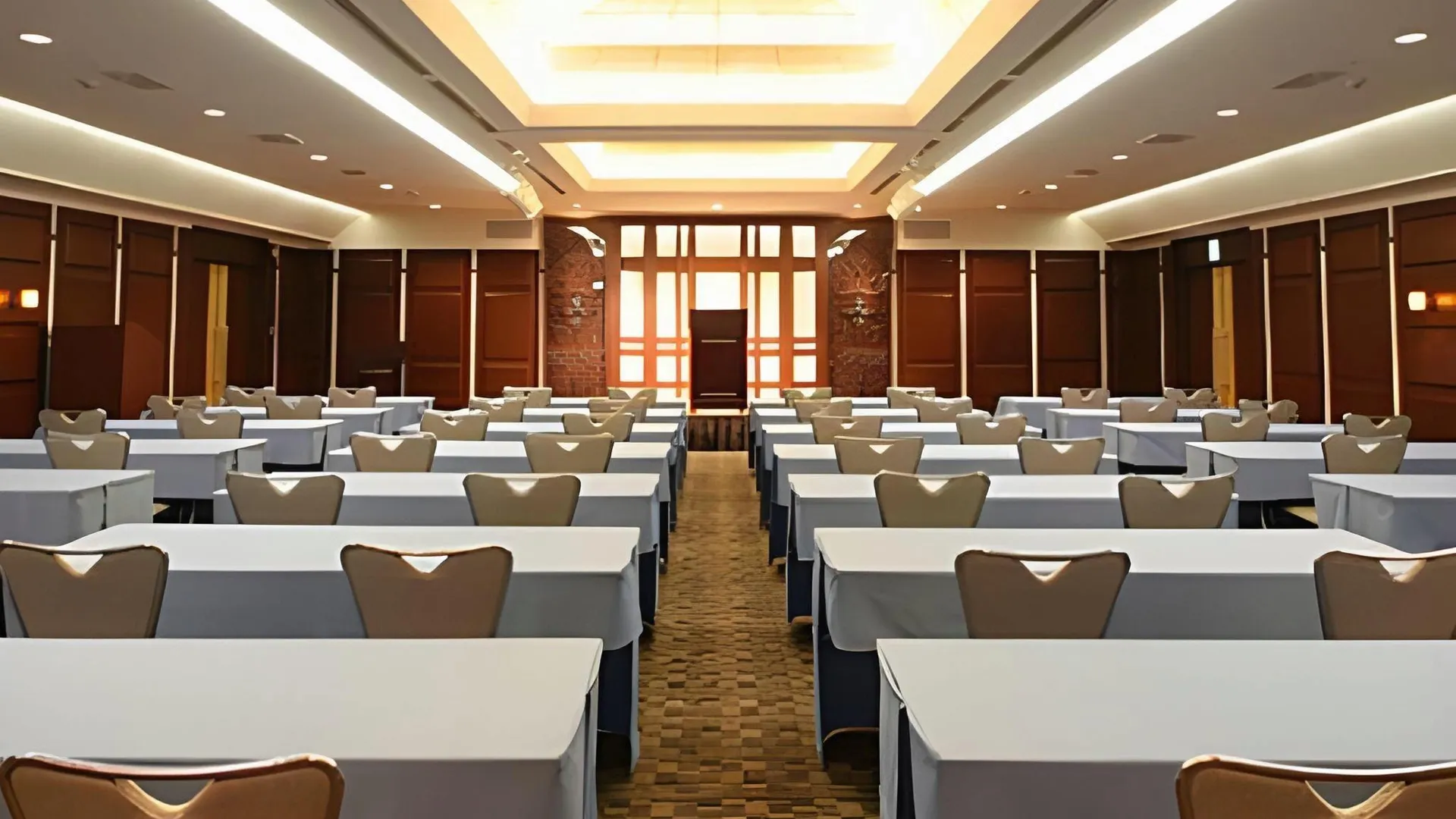 교토 교토 가든 팰리스 4성급 호텔 객실