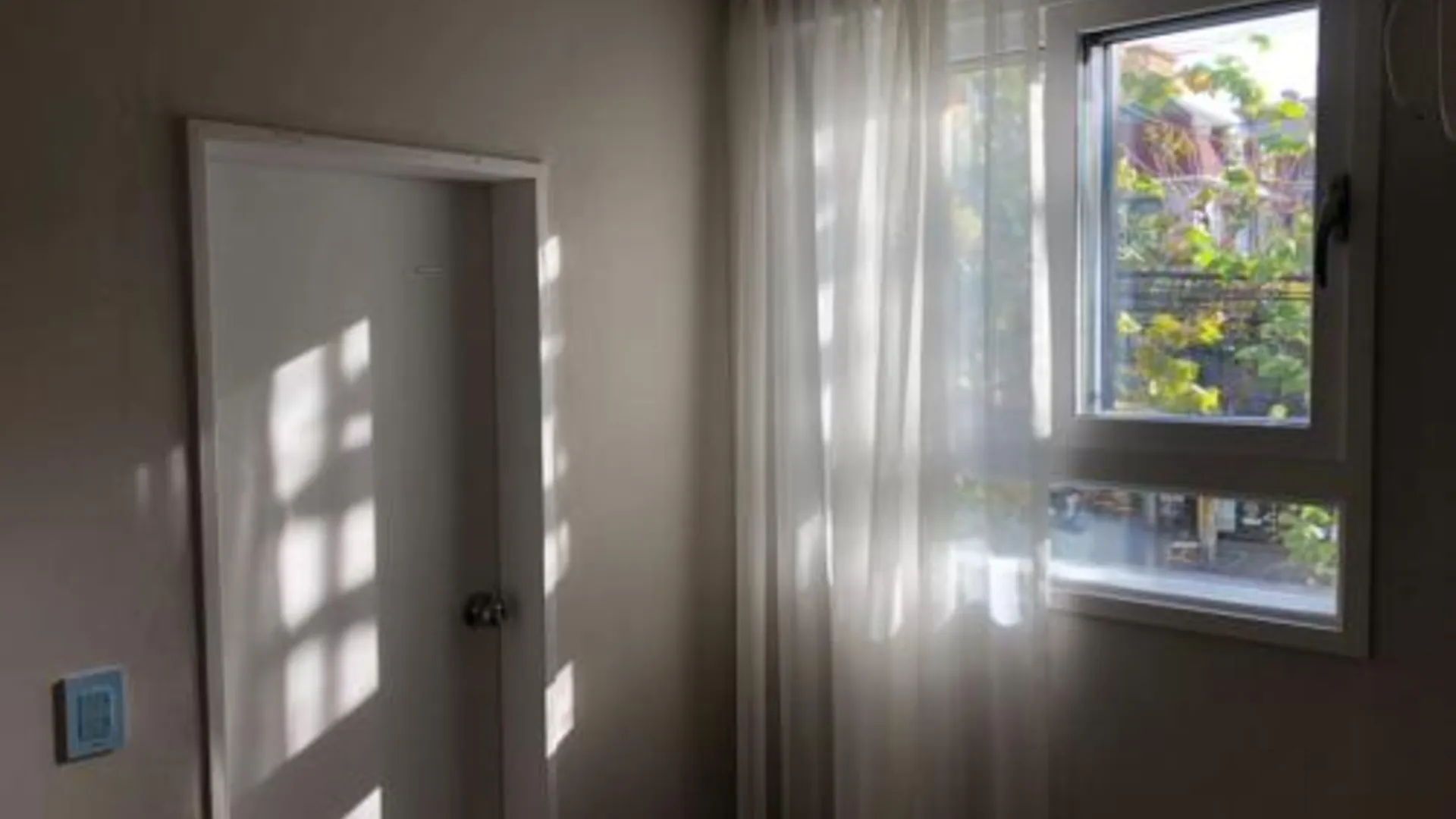 서울 호텔 YH 2성급 호텔 전망