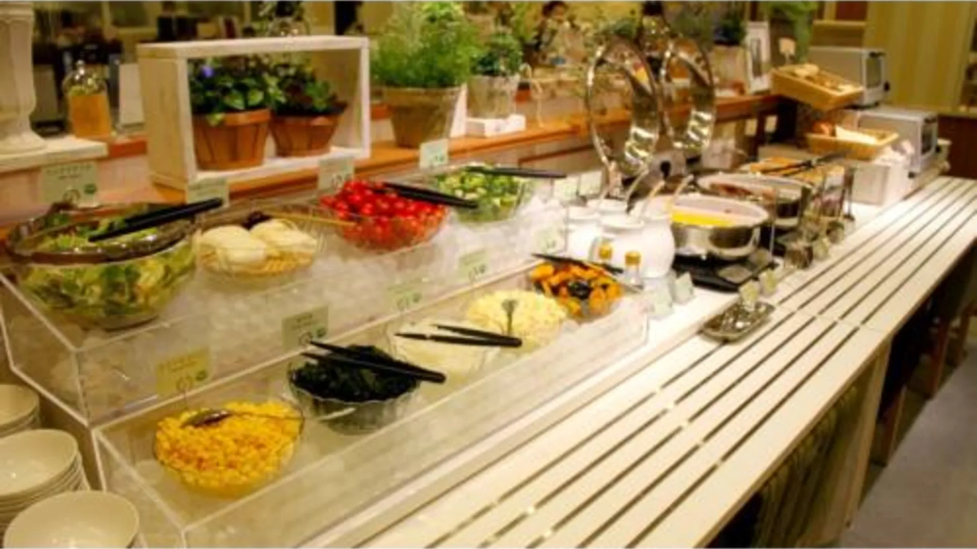 도쿄 / 동경 Smile Hotel Tokyo Shinkoiwa - Vacation STAY 33631v 호텔 로비