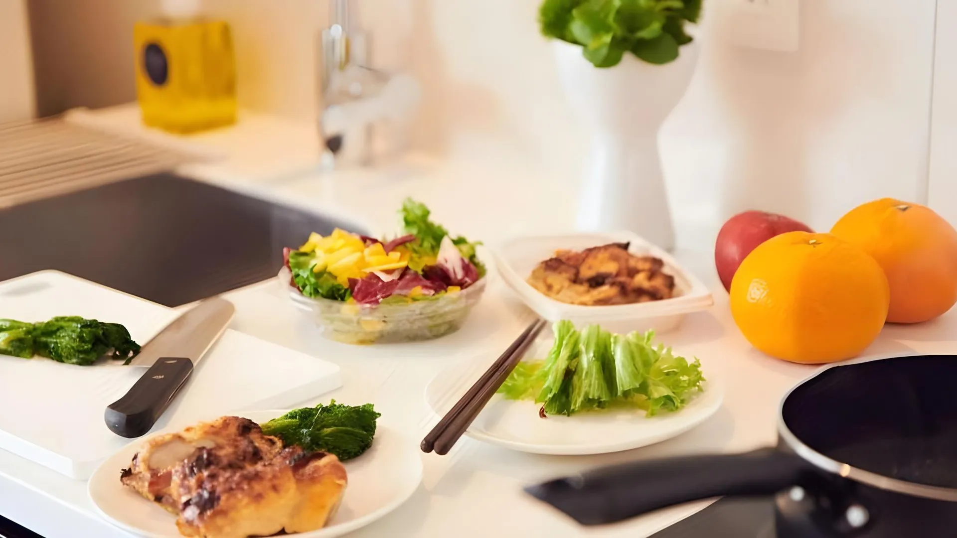 도쿄 / 동경 미마루 도쿄 킨시초 4성급 호텔 수영장