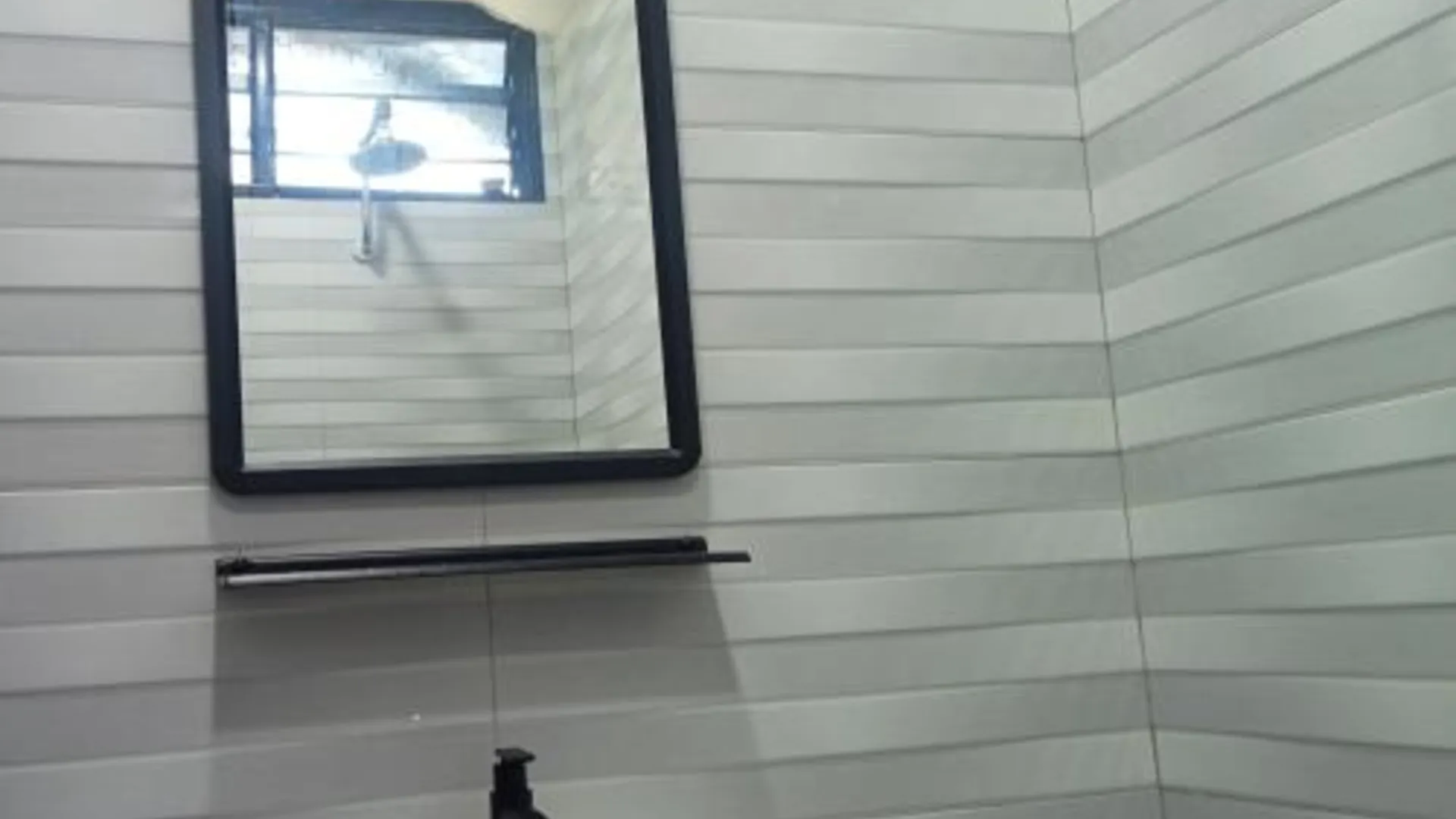 둥군 둥근의 프라이빗 하우스 (225m², 침실 1개, 프라이빗 욕실 1개) 4성급 싱글룸 부대시설