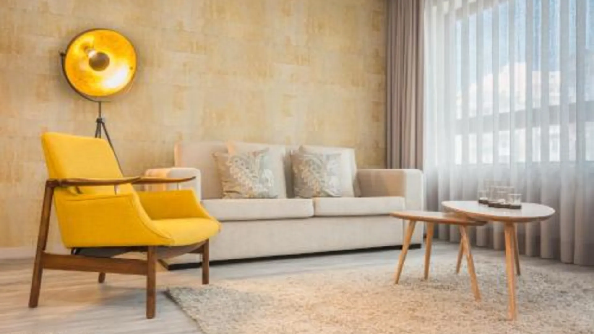 포르투 인아파트먼트 - 파소스 마누엘 3성급 게스트하우스 로비