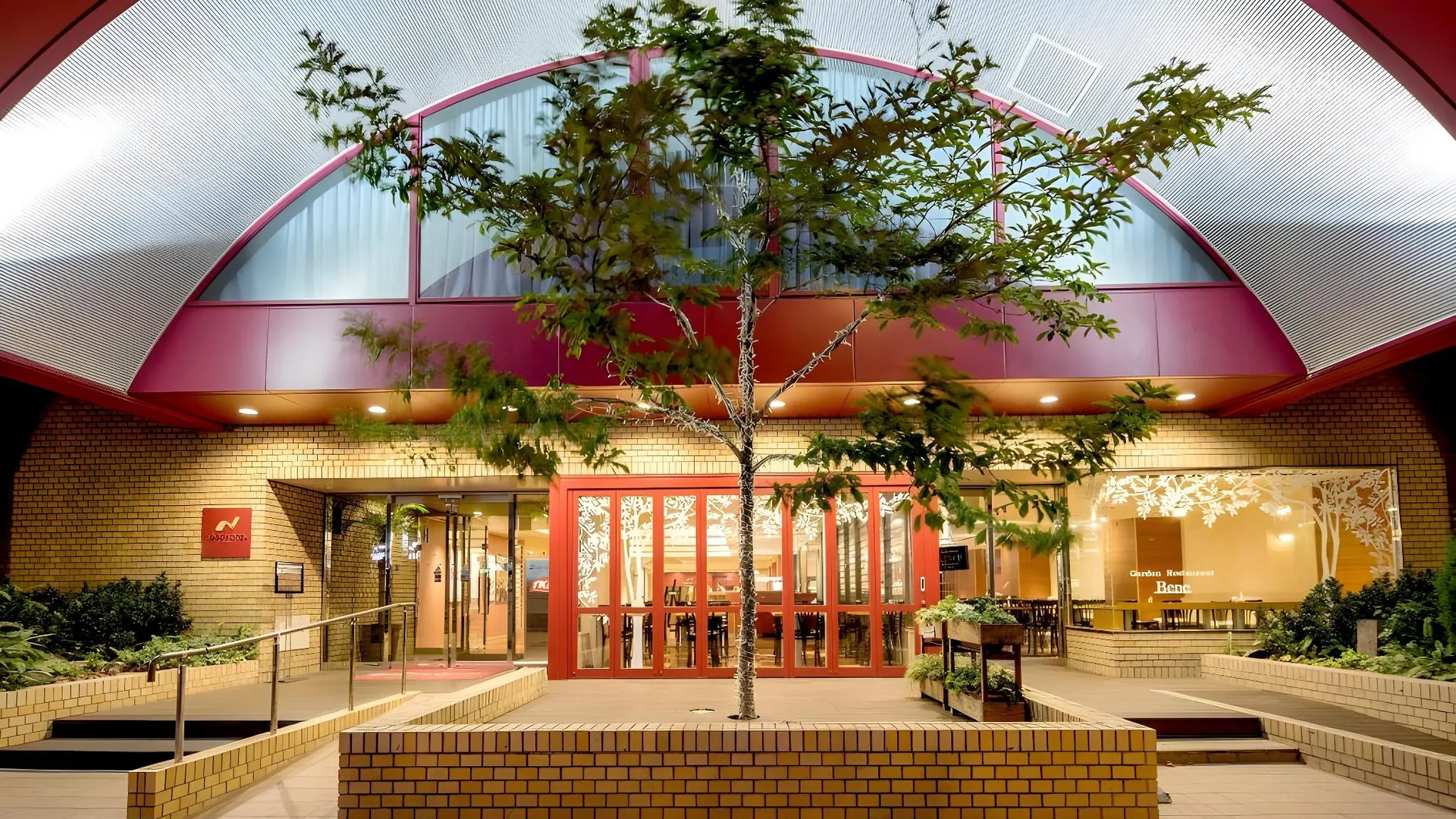 오사카 네스트 호텔 오사카 신사이바시 3성급 호텔 객실