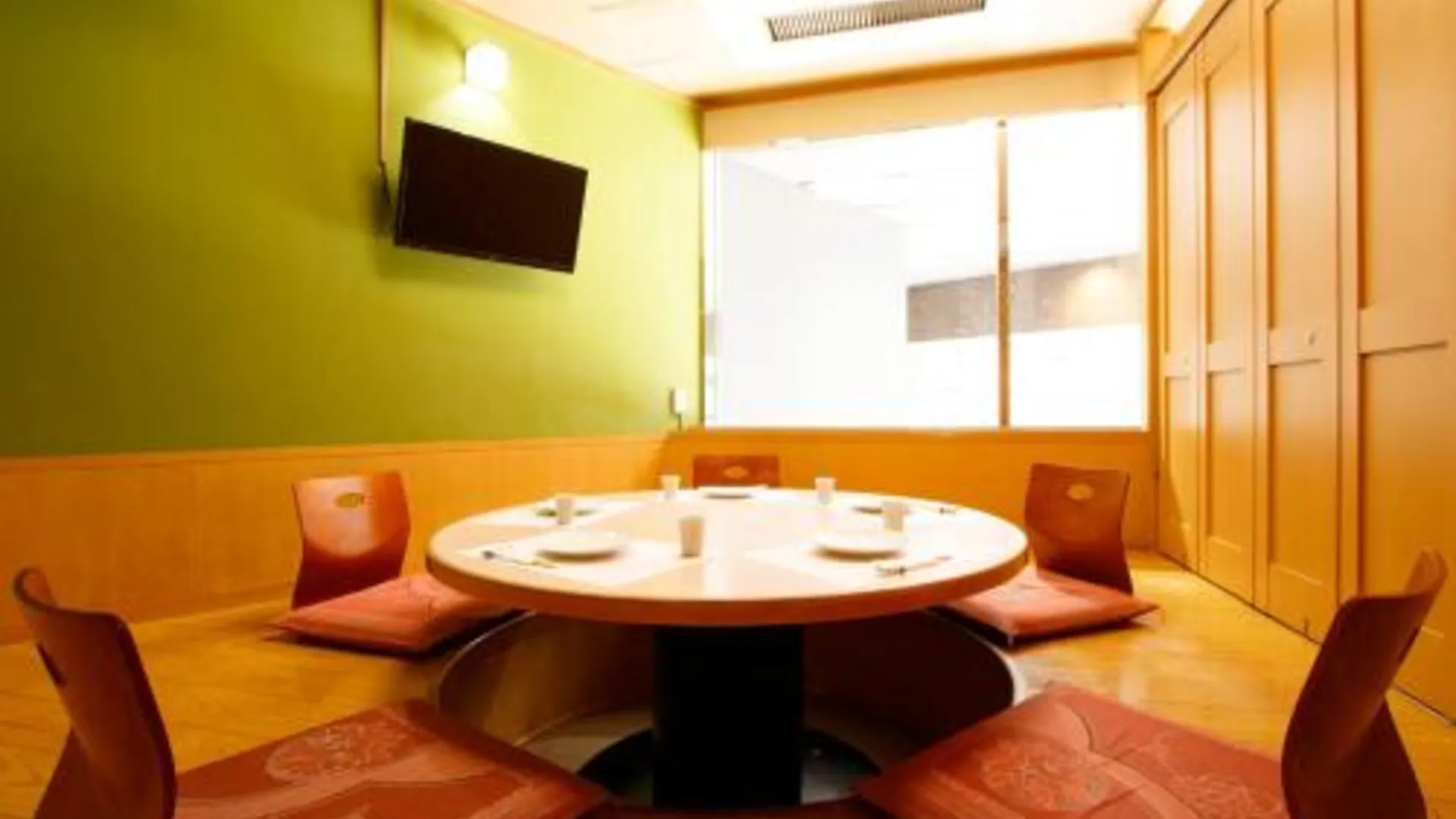 후쿠오카 마스 가든 호텔 하카타 3성급 호텔 수영장