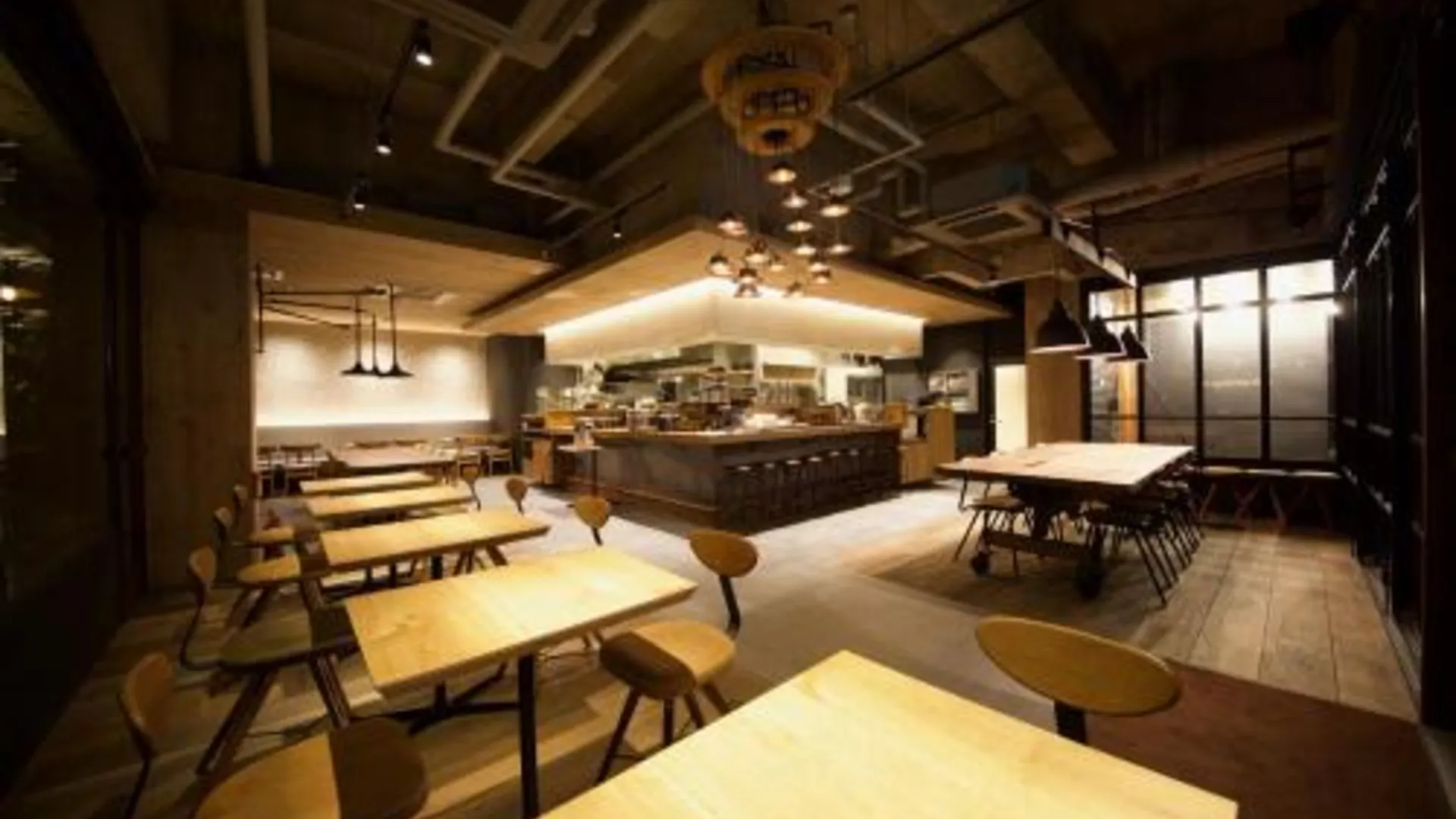 오사카 호텔 코르디아 오사카 3성급 호텔 객실