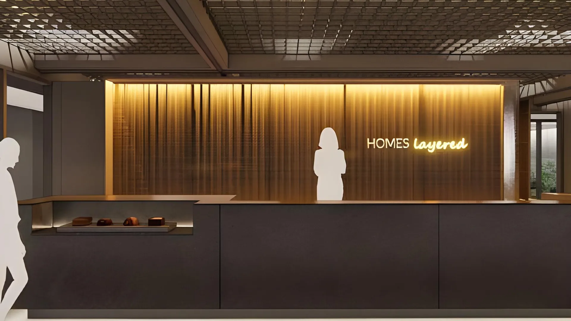 서울 홈즈스테이명동 4성급 게스트하우스 부대시설