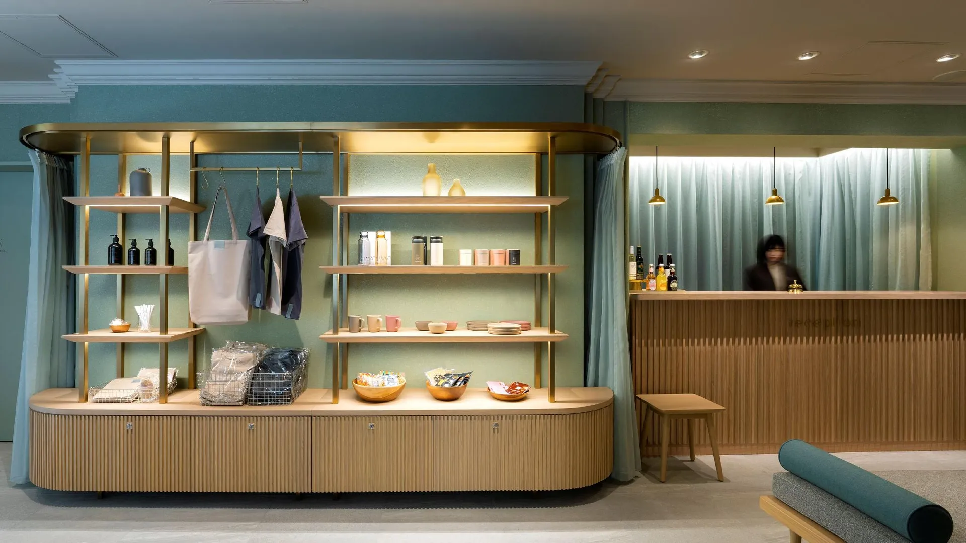 도쿄 / 동경 호텔 히소카 이케부쿠로 3성급 호텔 객실