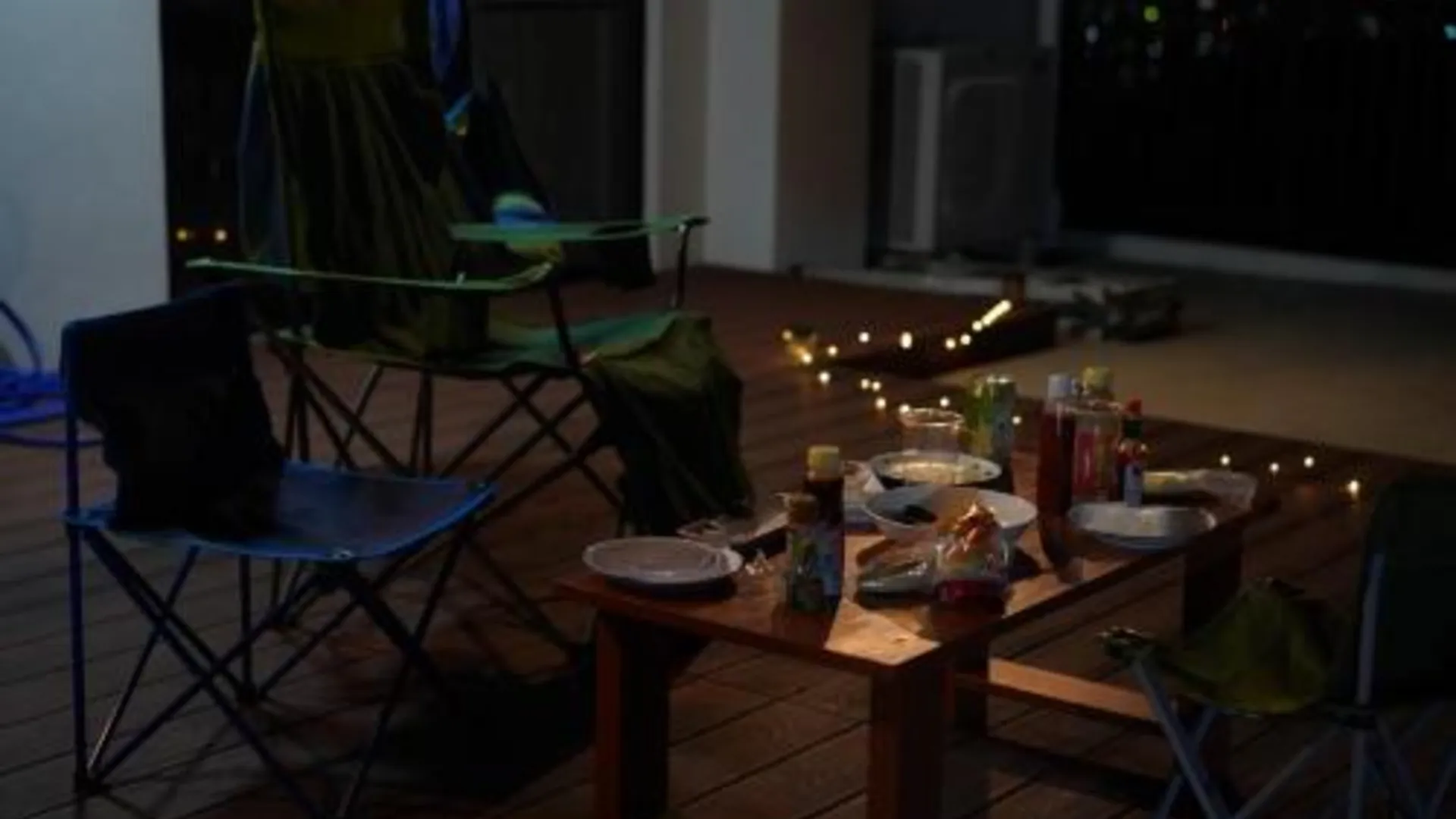 오키나와 본섬 沖縄空手ホテル アイオライト豊見城 4성급 게스트하우스 객실