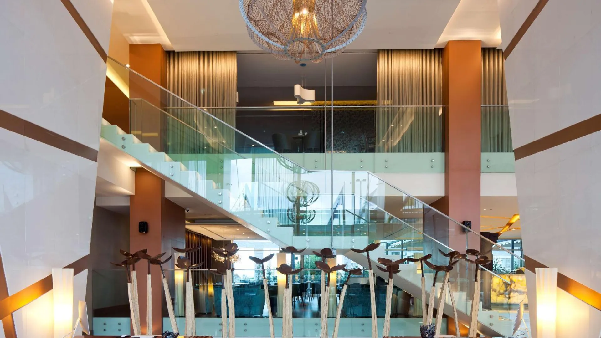 리스본 에펙 사나 리스보아 호텔 5성급 호텔 수영장