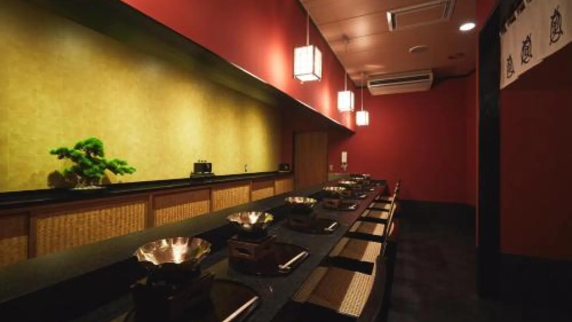 교토 ご当地ラーメン食べ放題 "The RAMEN HOTEL" -京都嵐山- 호텔 스위트룸