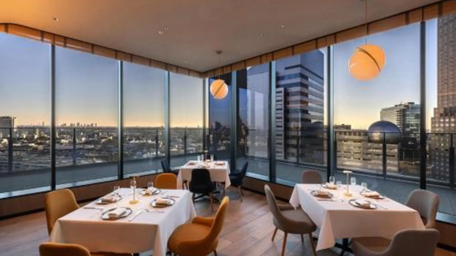 도쿄 / 동경 하얏트 하우스 도쿄 시부야 3성급 호텔 외관