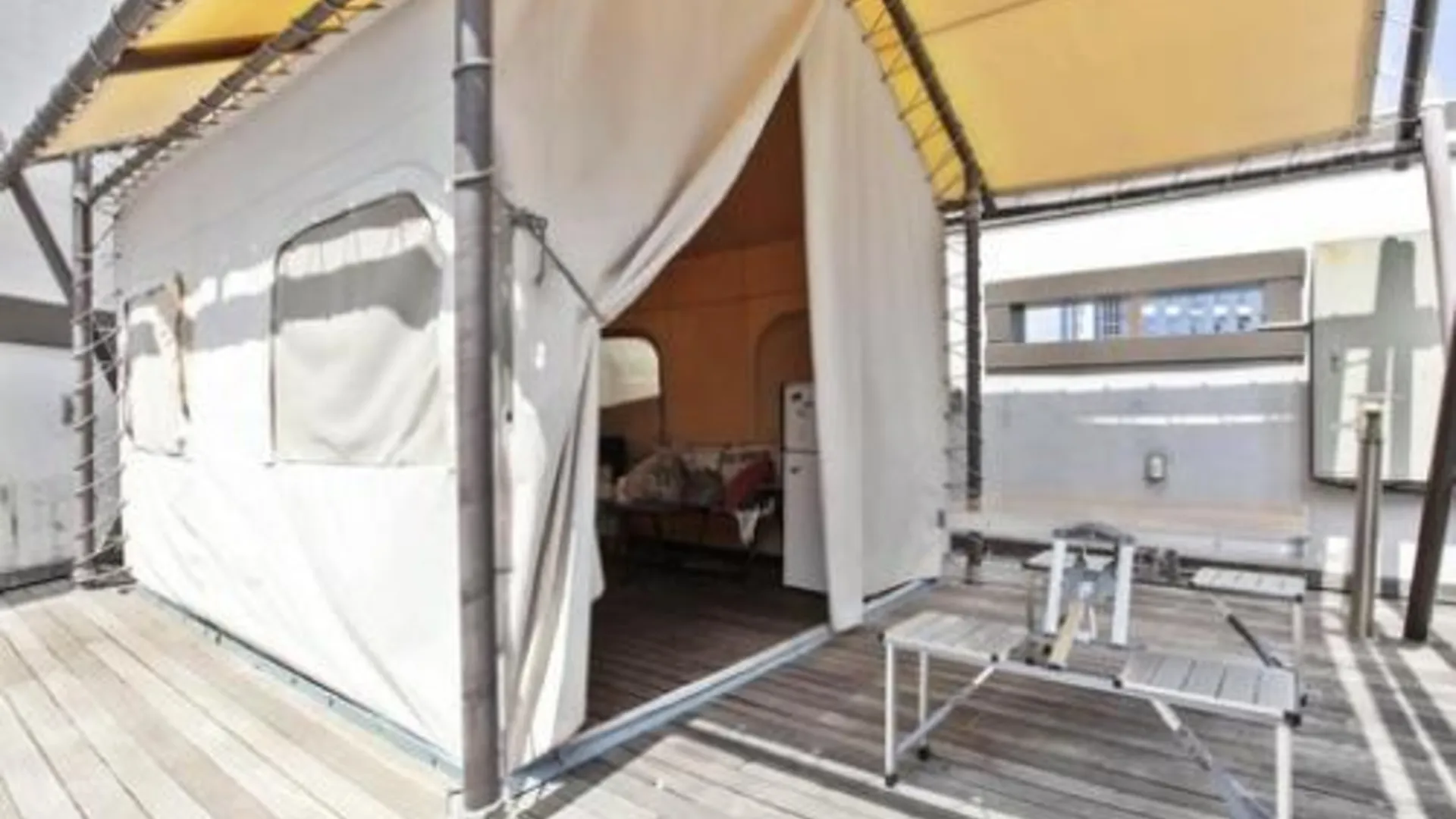 서울 H 에비뉴 호텔 이대 신촌점 3성급 호텔 레스토랑