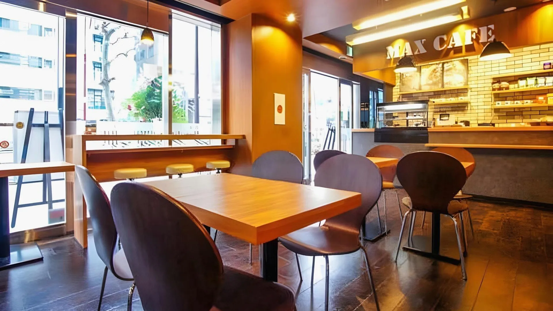 도쿄 / 동경 호텔 라이브맥스 카야바초 2성급 호텔 외관