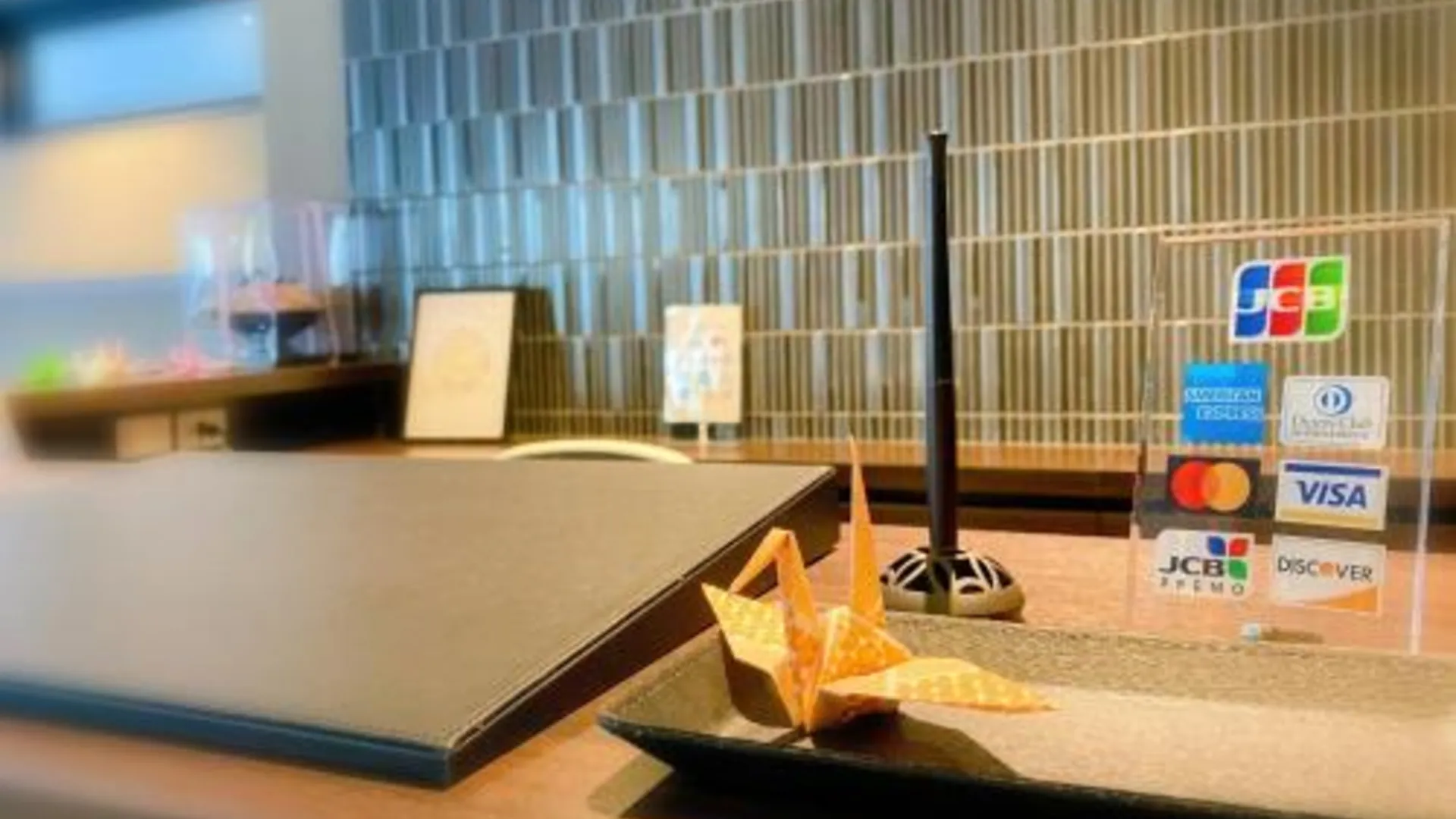 교토 후지 호텔 교토 고조 2성급 호텔 수영장