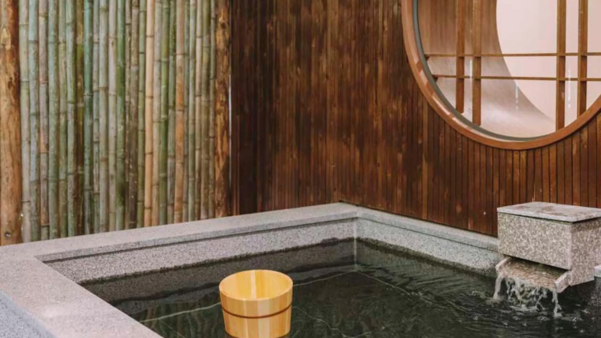 계룡시 대전 스테이인터뷰 장태산 2성급 게스트하우스 전망