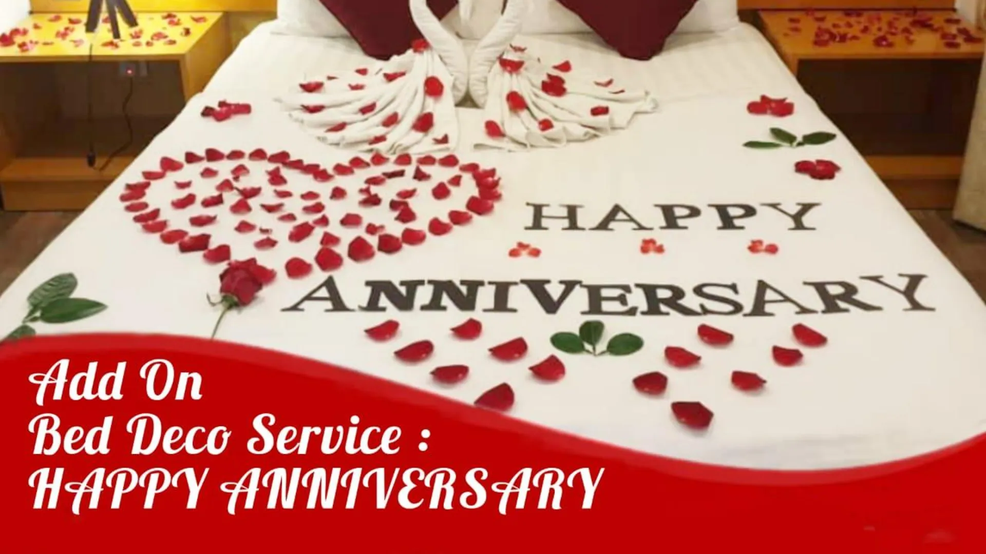 카메론 하일랜즈 브린창의 아파트먼트 (51m², 침실 1개, 프라이빗 욕실 1개) 3성급 싱글룸 객실