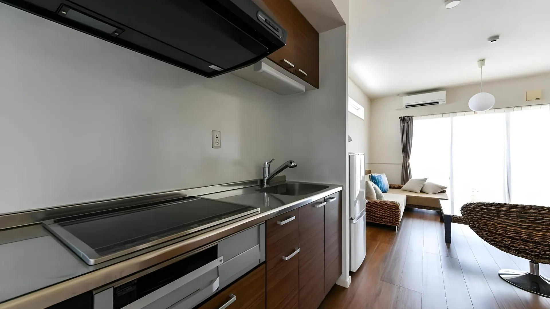 오키나와 본섬 오디시스 온나 리조트 호텔 3성급 호텔 부대시설