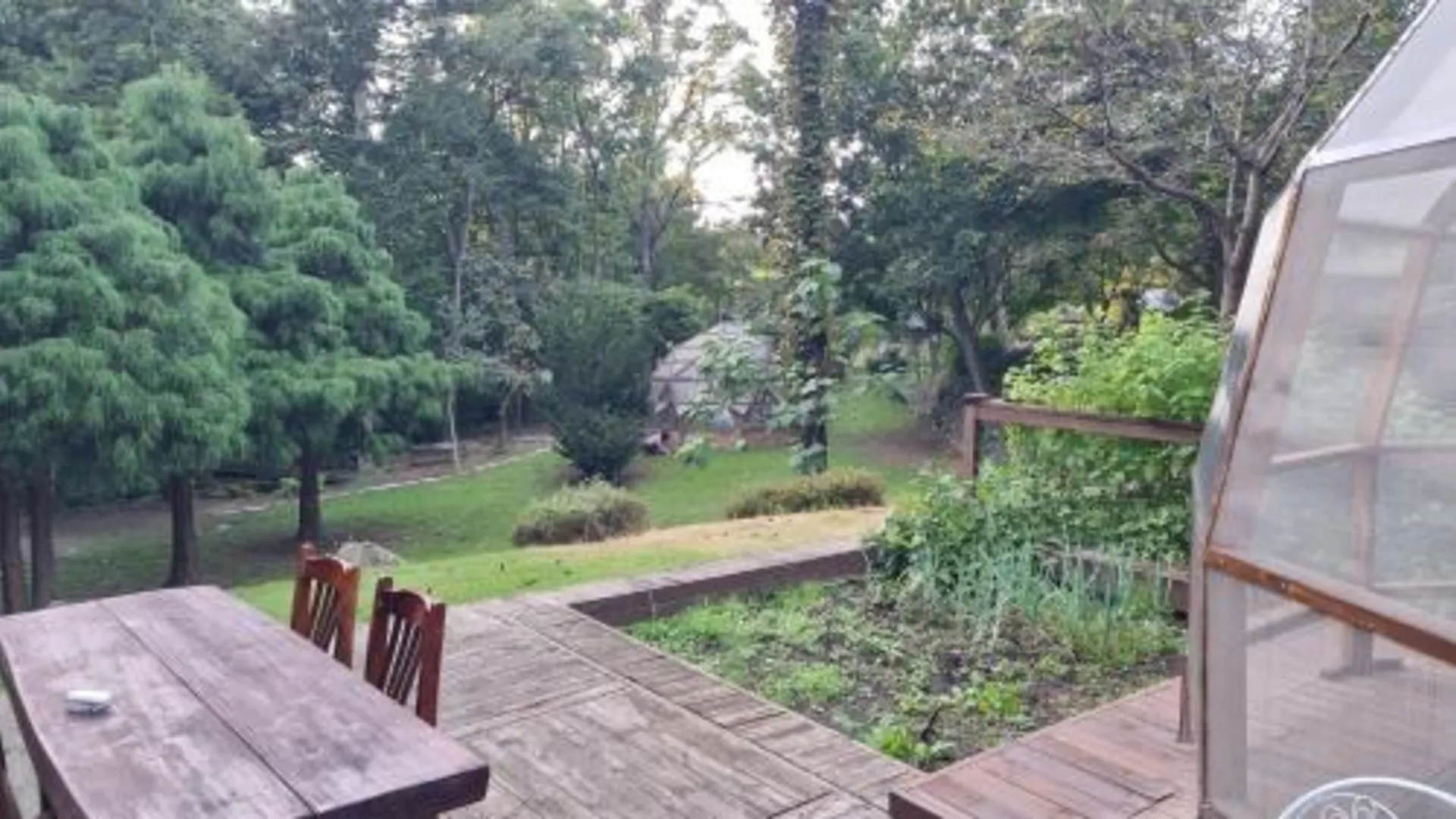 보령 문효원 2성급 호텔 전망