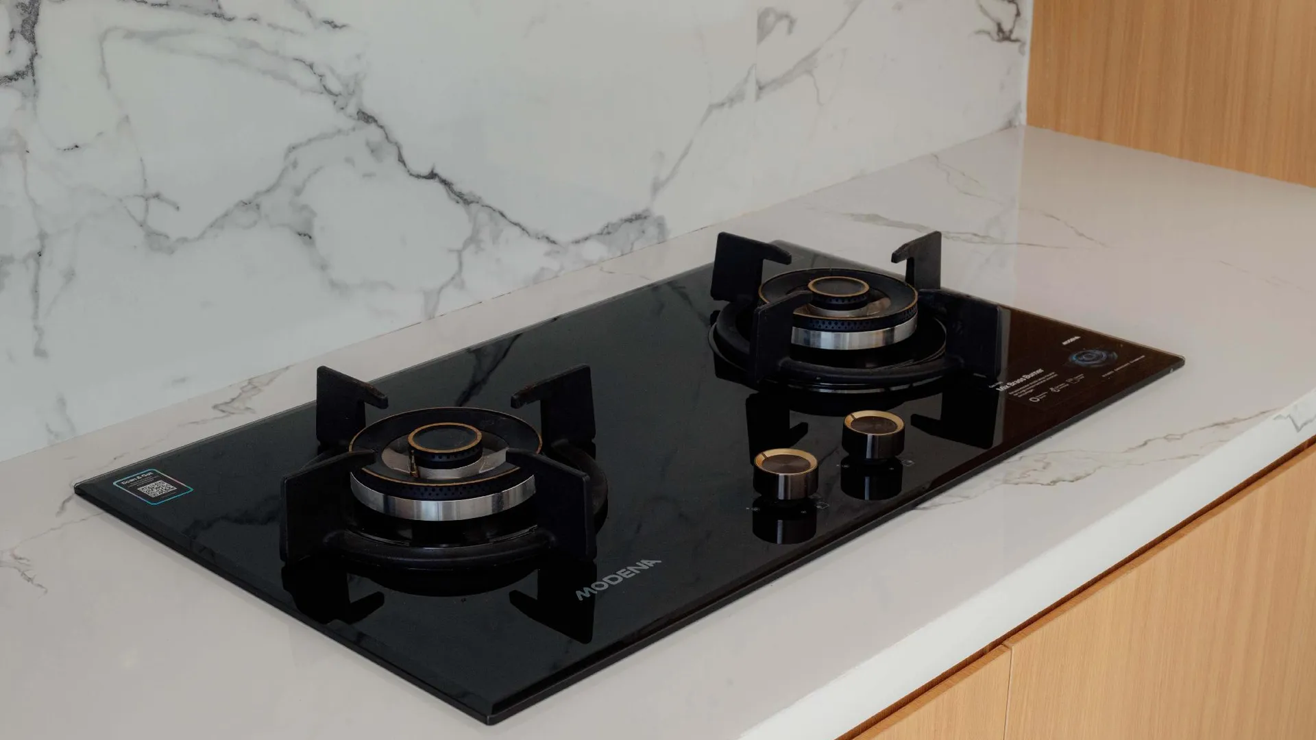 발리 바둥의 빌라 (200m², 침실 2개, 프라이빗 욕실 2개) 호텔 객실