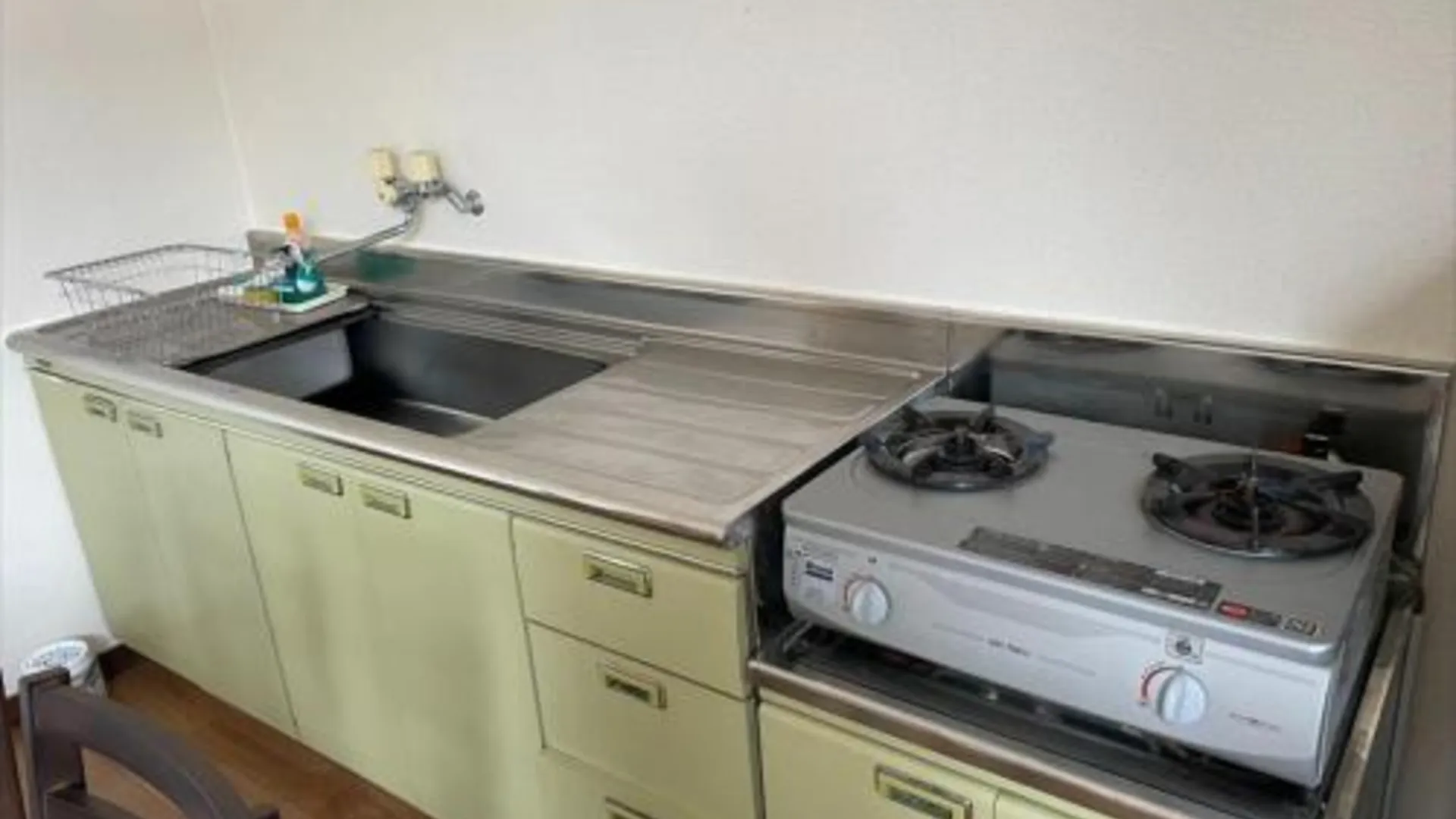 오키나와 본섬 Southern Village Okinawa - Vacation STAY 09971v 2성급 호텔 부대시설