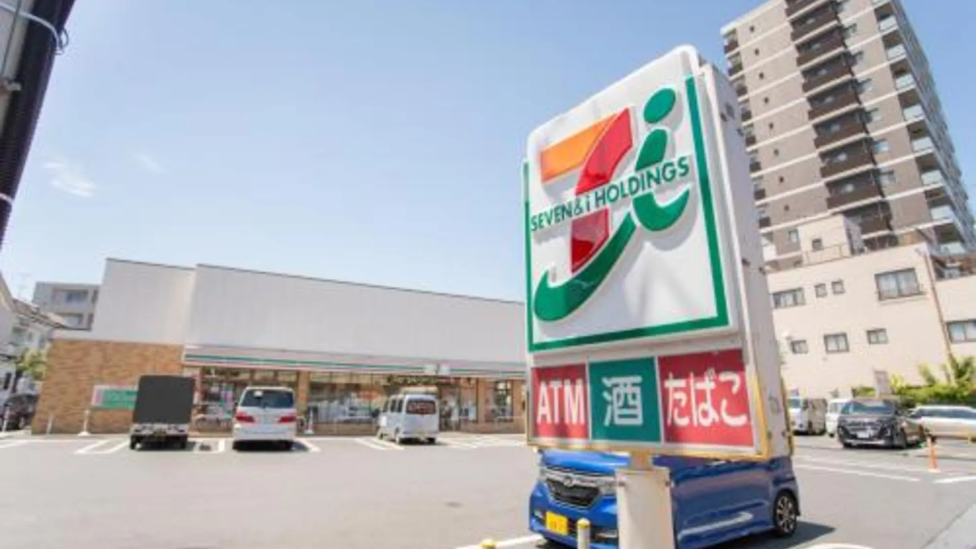 도쿄 / 동경 夏美ホテル 303高级独栋别墅 独立卫浴 地铁站步行五分钟成田机场-羽田机场-上野-晴空塔一线直通 3성급 호텔 로비