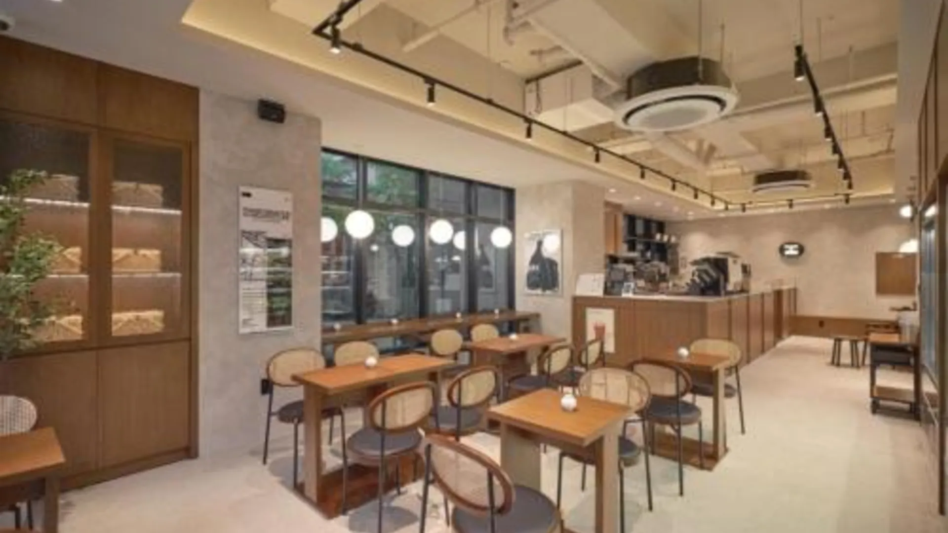 서울 UH 플랫 시그니처 강남 3성급 호텔 외관