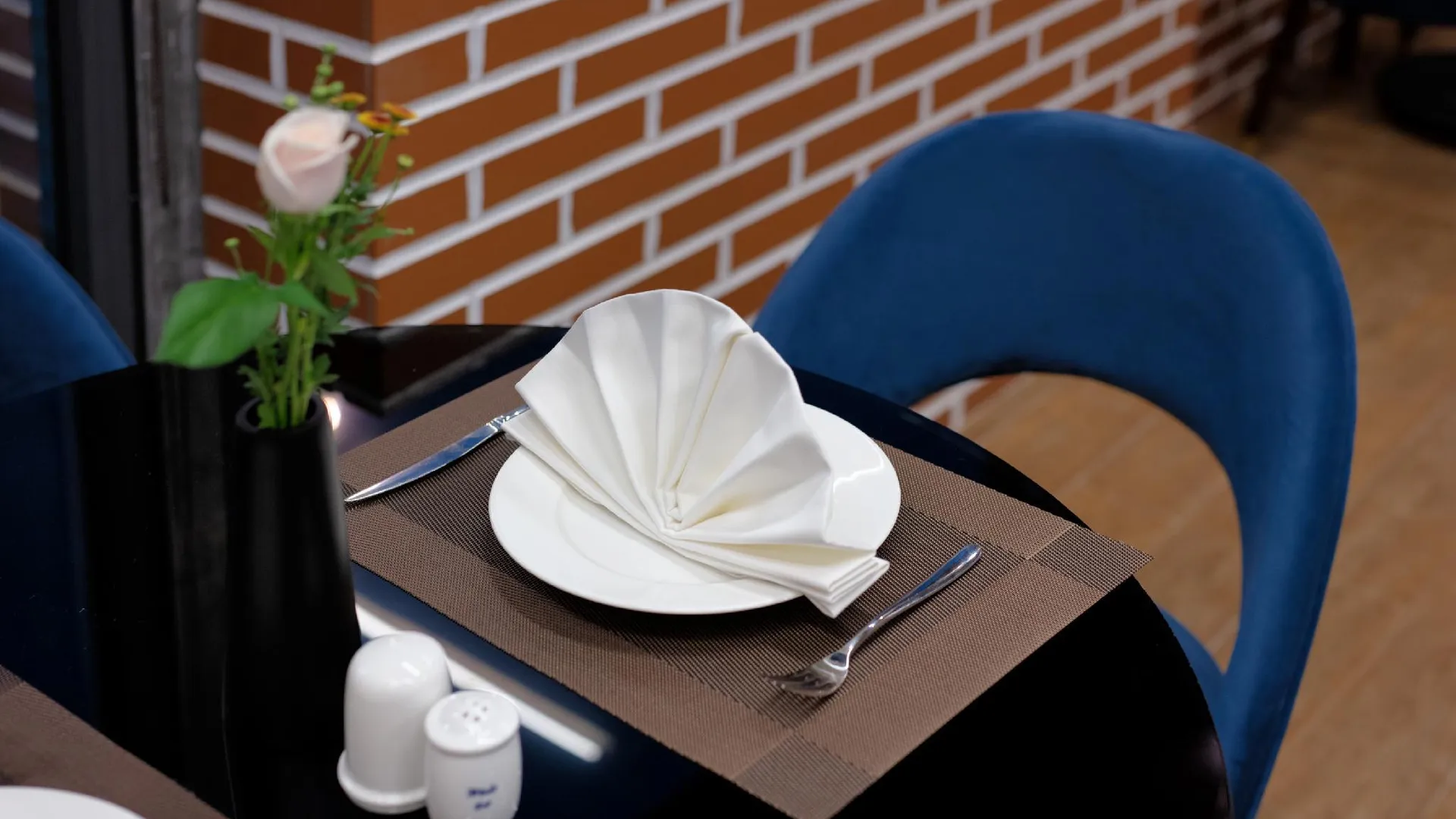 하노이 그랜드 드래곤 호텔 하노이 4성급 호텔 부대시설