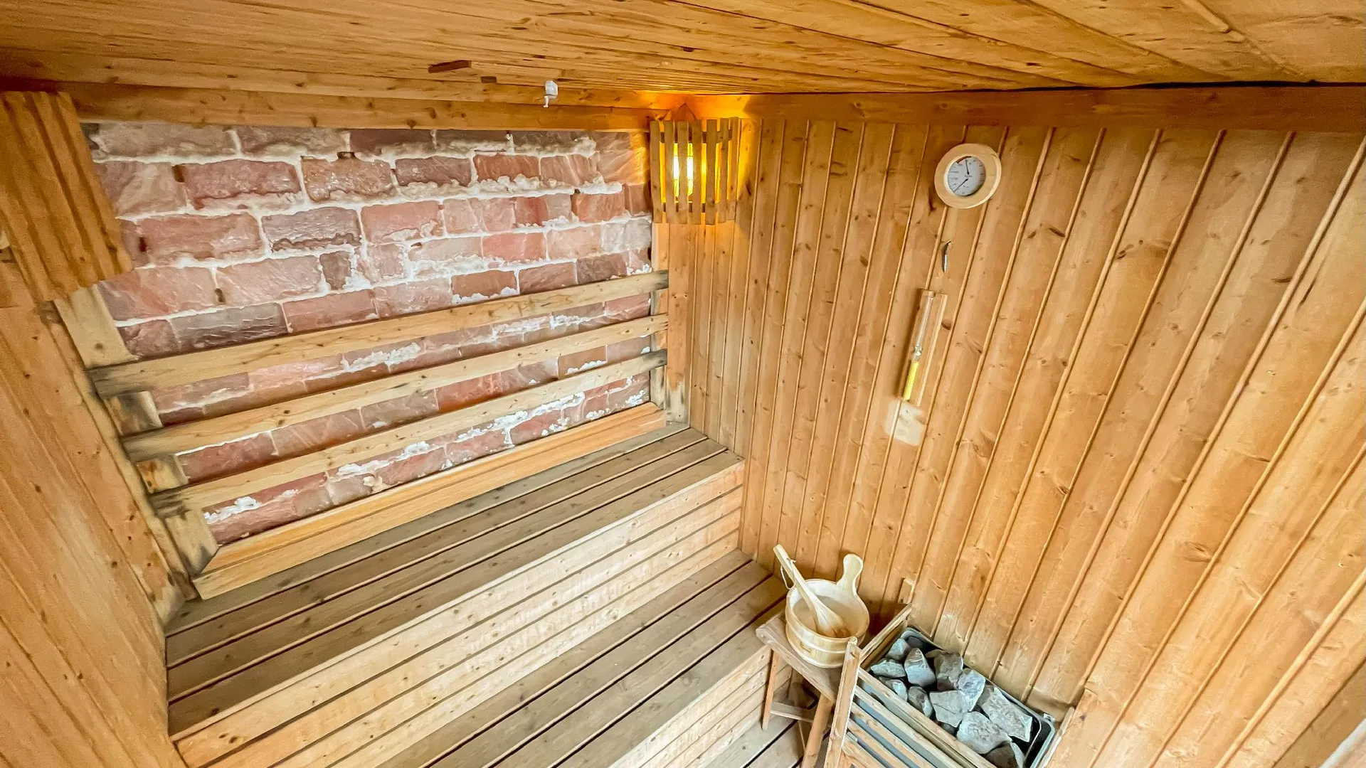 하노이 아즈마야 호텔 다오탄 2성급 호텔 외관