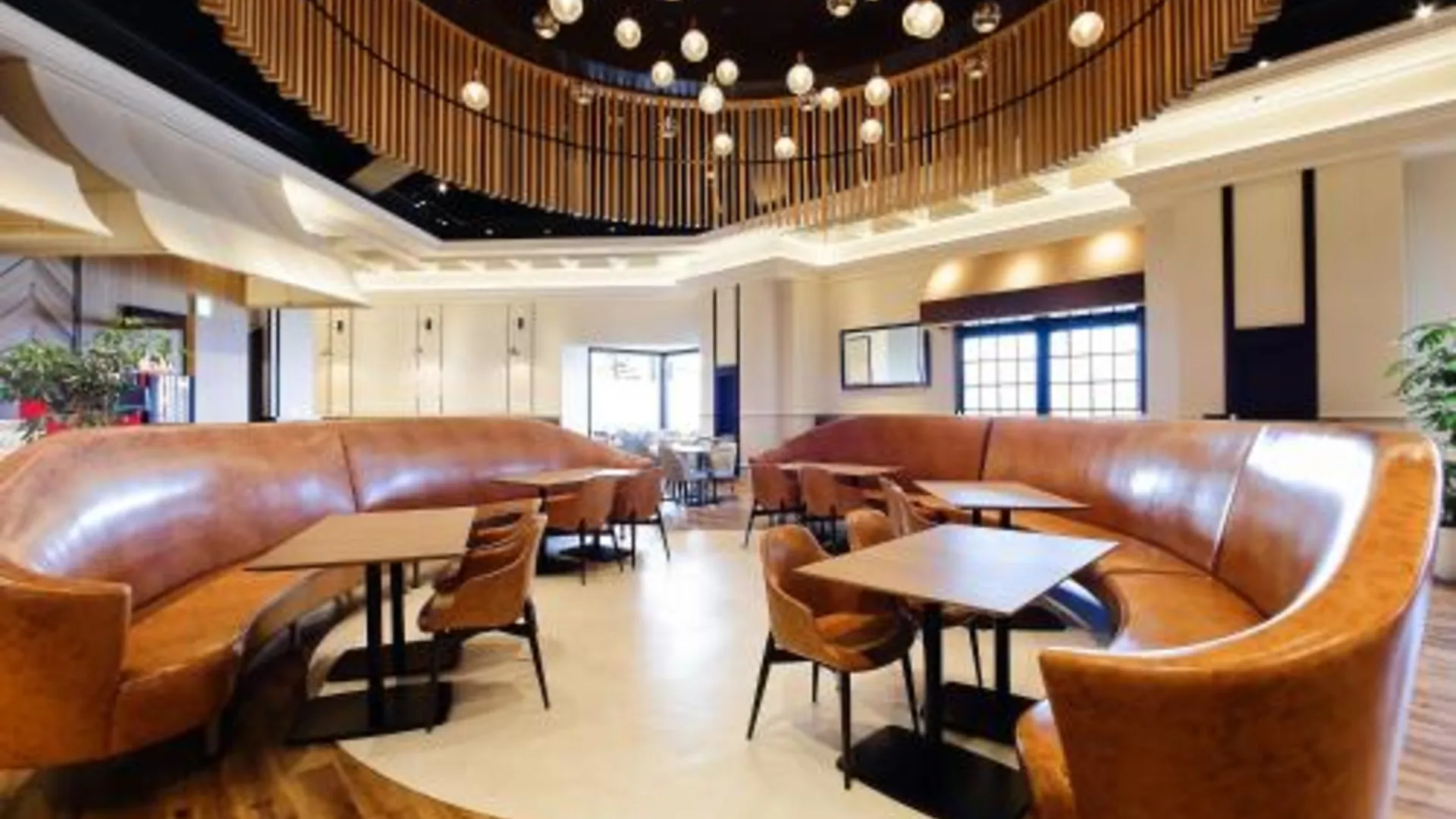 오사카 오리엔탈 호텔 유니버설 시티 4성급 호텔 수영장