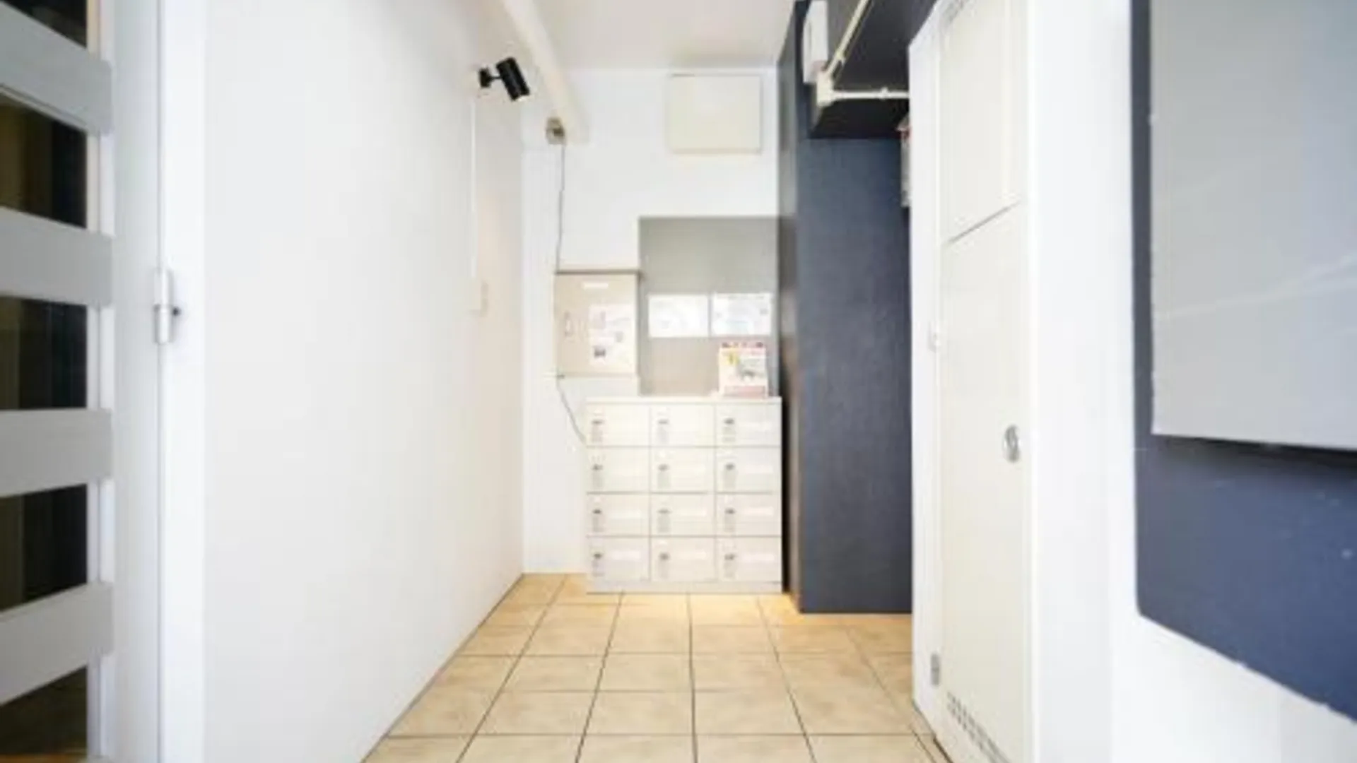 오키나와 본섬 콘도미니엄 골프 골프 츠보야 4성급 게스트하우스 외관