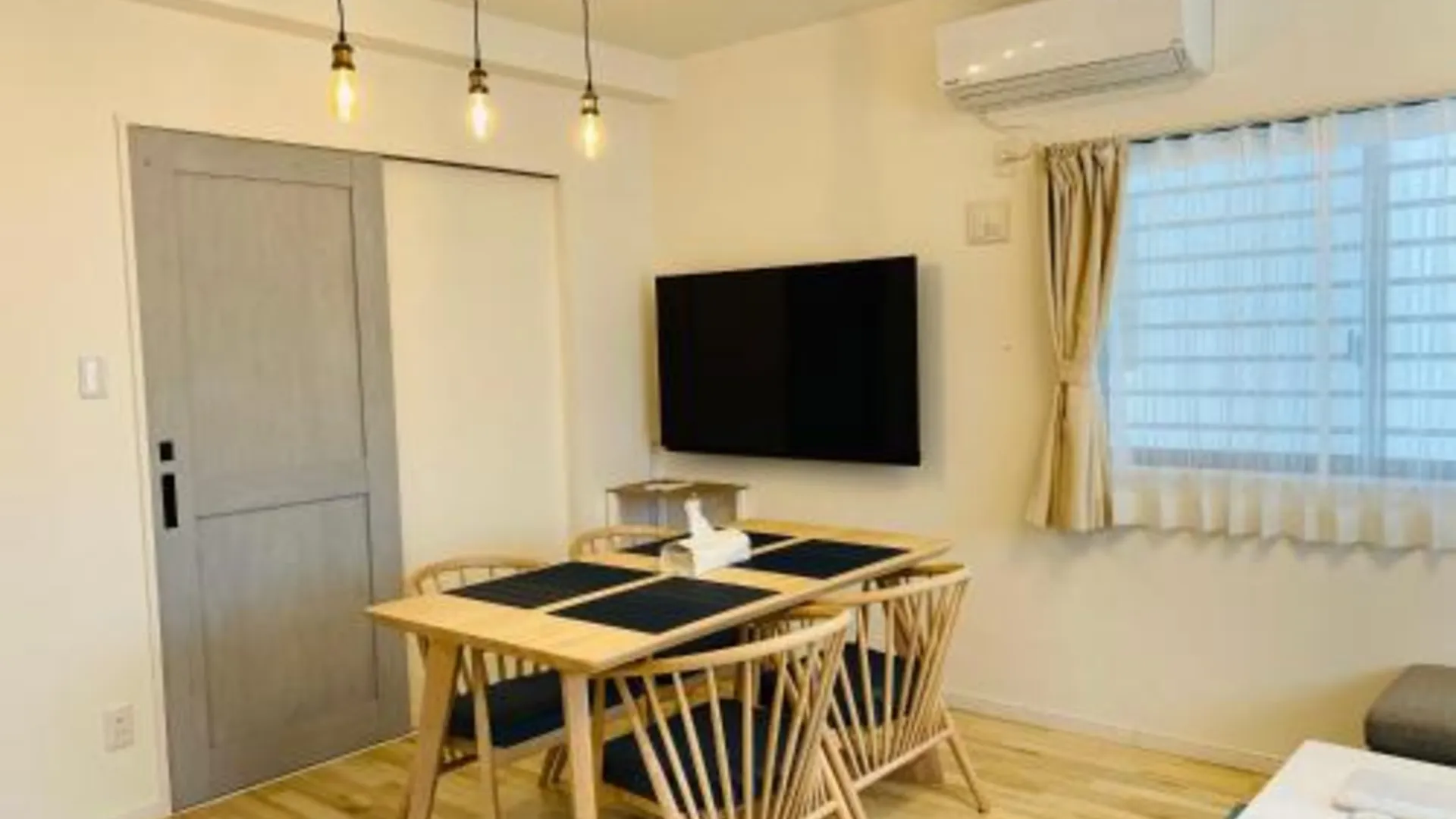 오키나와 본섬 ホテルトーマスみなみ 3성급 싱글룸 부대시설