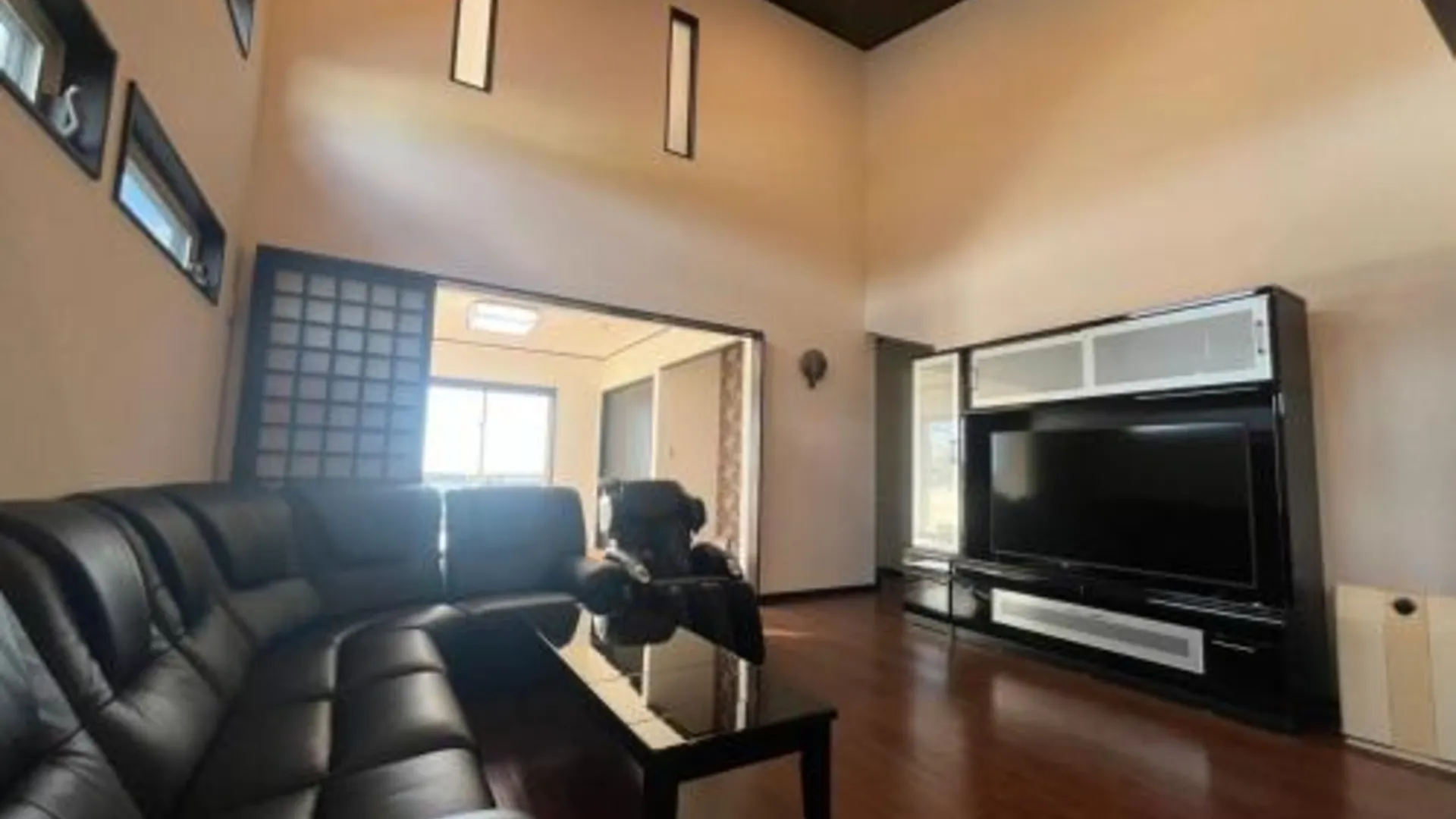 오키나와 본섬 トワイライトヒルズ Twilight Hills 4성급 싱글룸 스위트룸