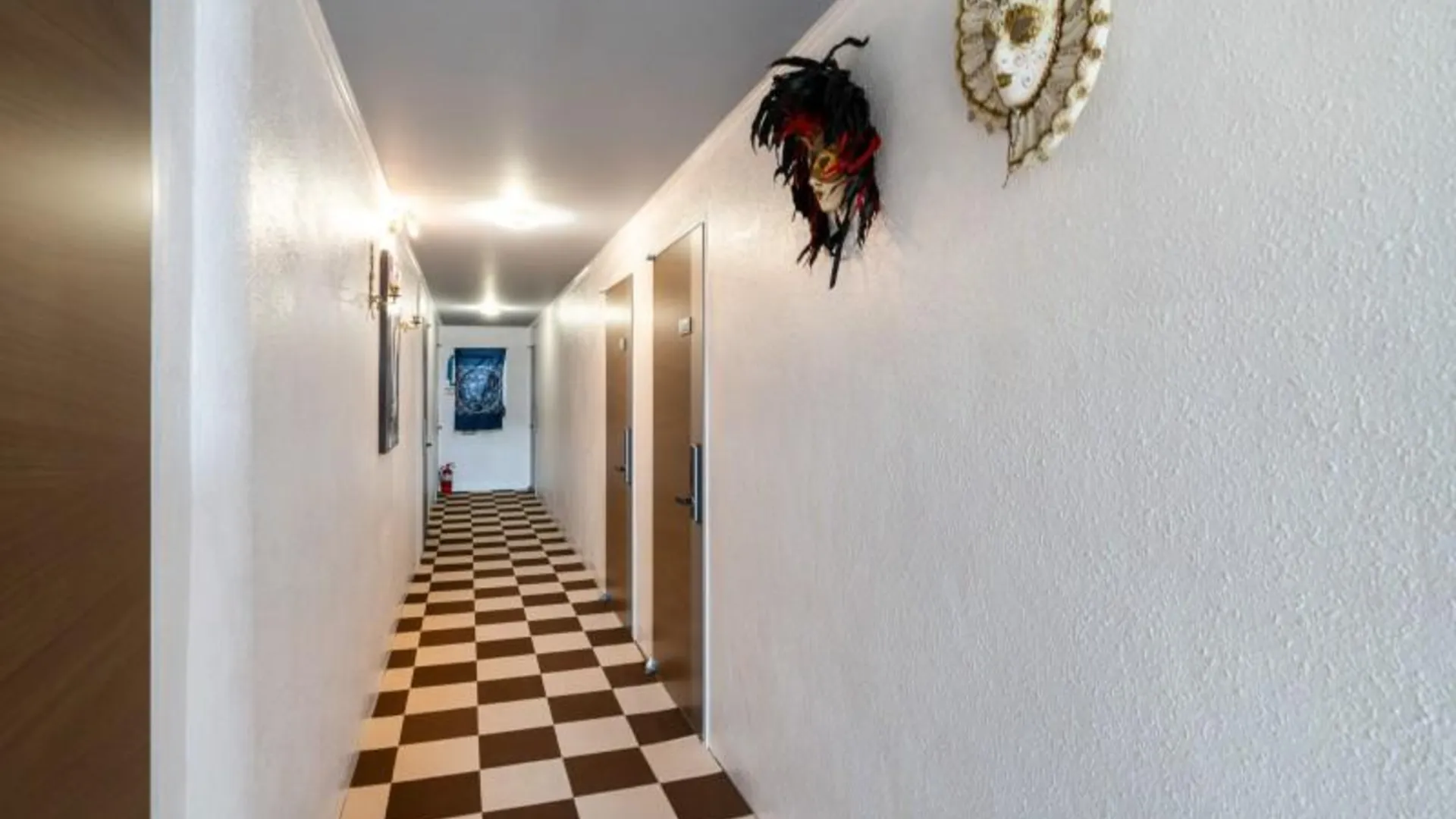 양양 양양 제이J오션뷰 호텔 부대시설