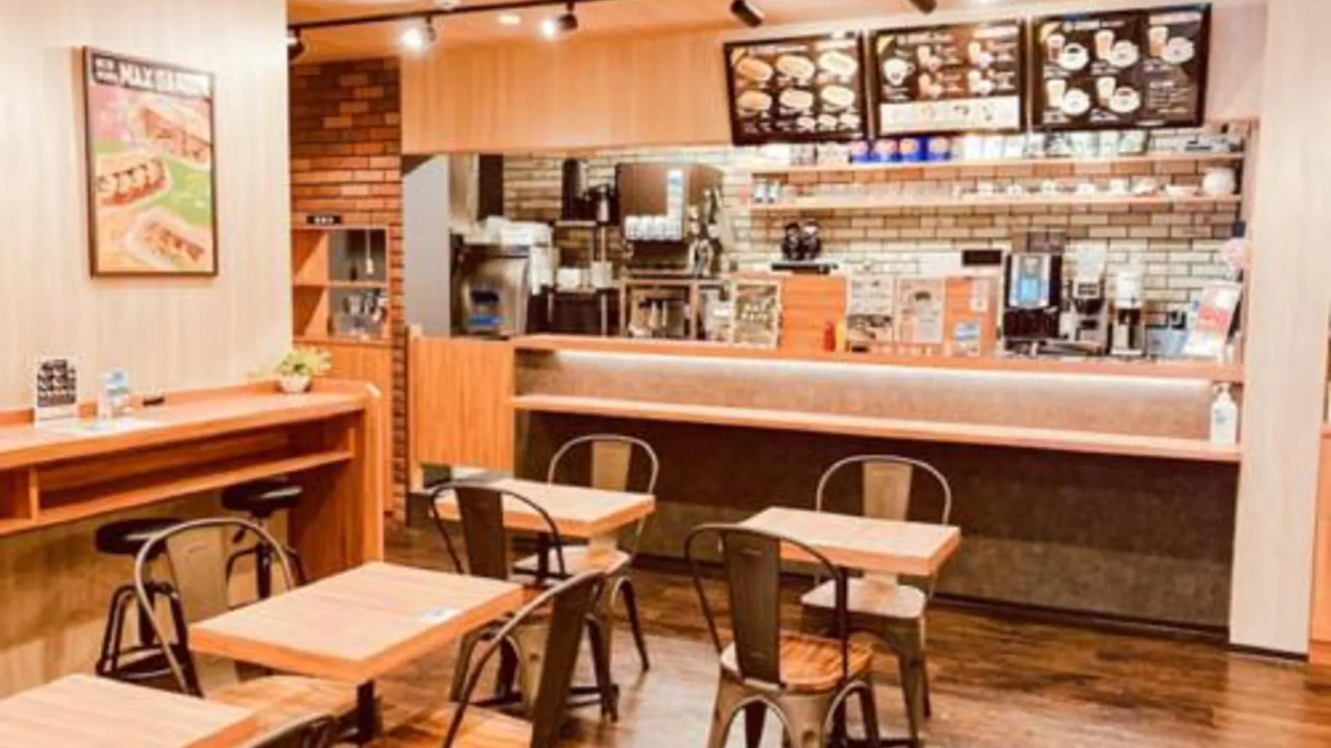 도쿄 / 동경 호텔 라이브맥스 버짓 고라쿠엔 2성급 호텔 외관