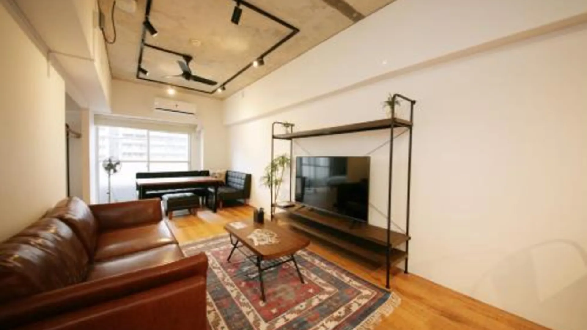 후쿠오카 goom Hotel Hakata-Higashihie-Ekimae 3성급 싱글룸 스위트룸