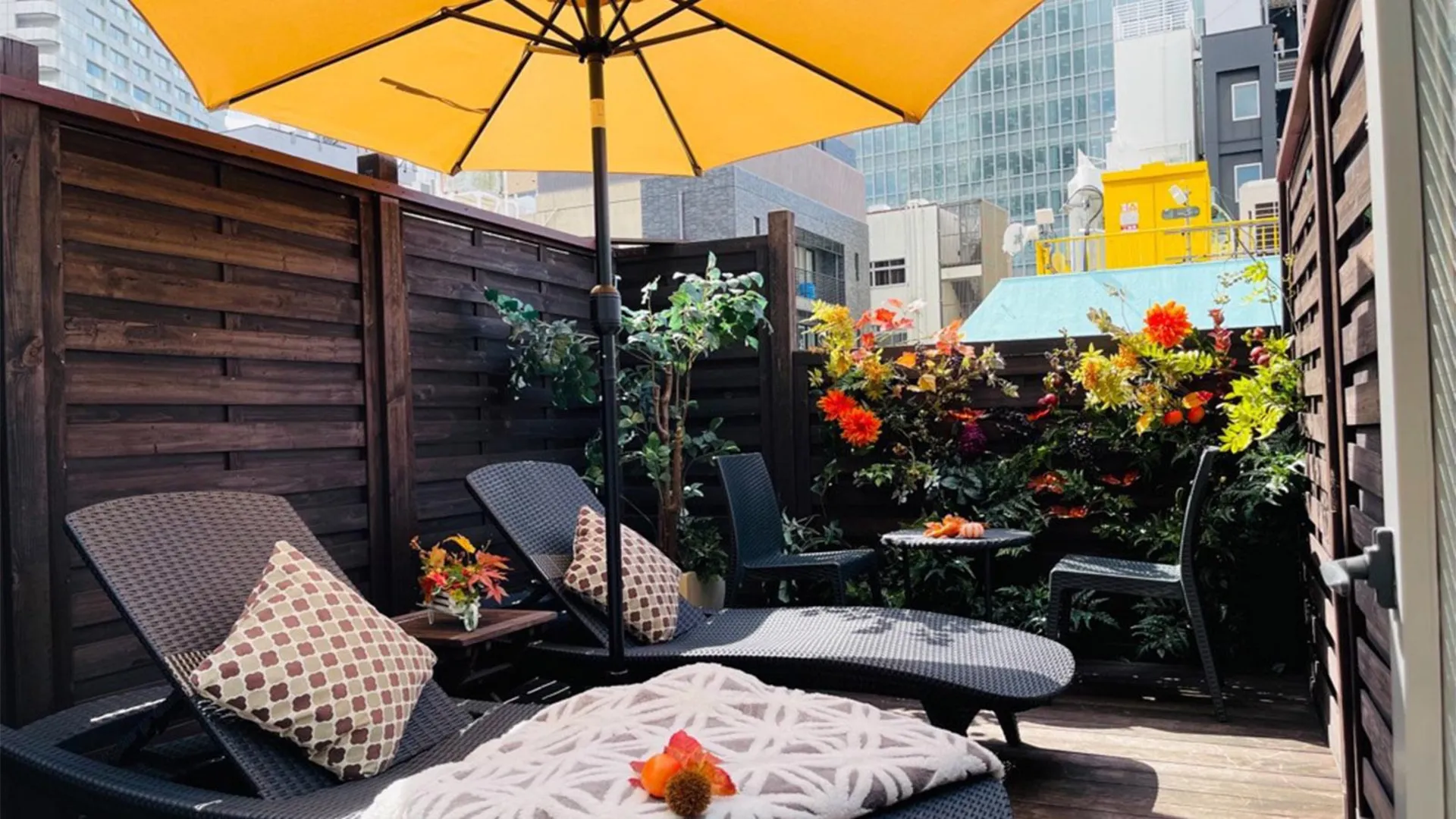 도쿄 / 동경 센추리온 호텔 레지덴셜 아카사카 스테이션 3성급 호텔 레스토랑