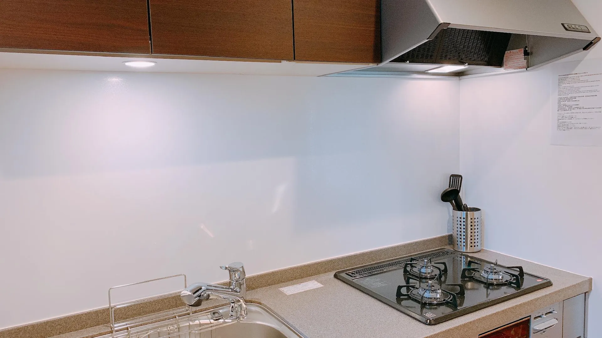 도쿄 / 동경 Dash Living Tsukiji 3성급 호텔 부대시설