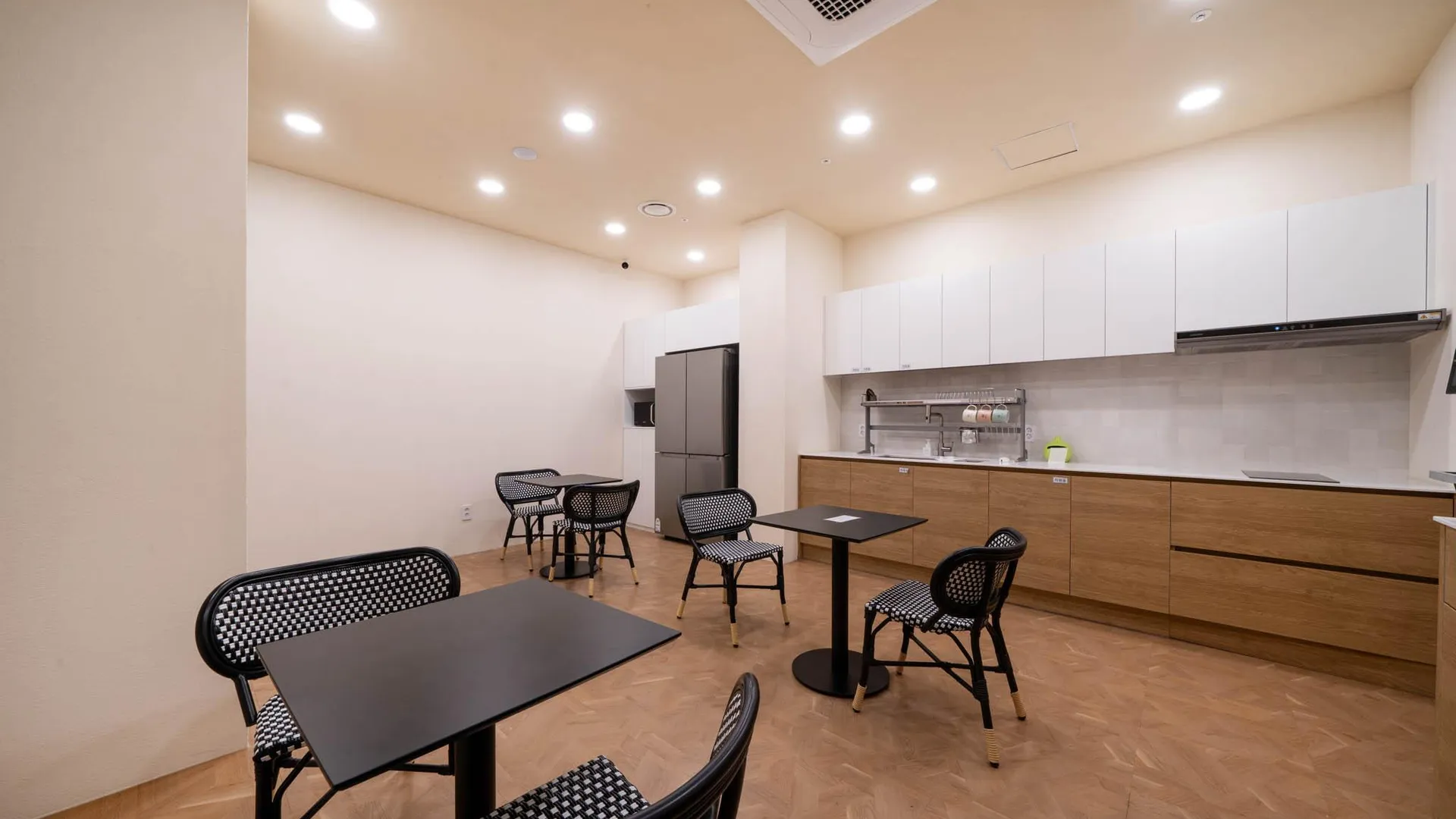 부산 부산 해운대 H Avenue 해운대점 호텔 수영장