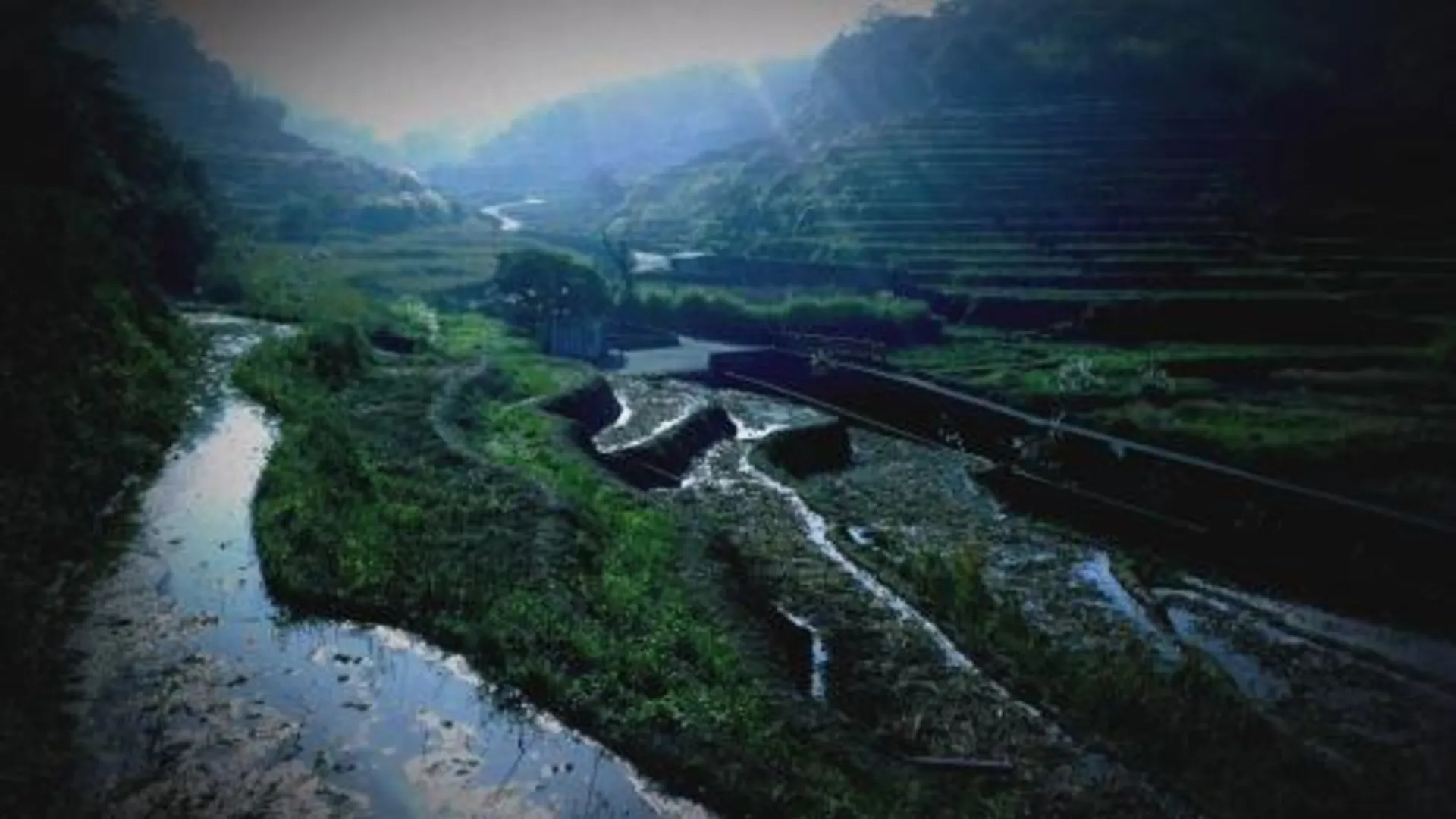 타이베이 Emoonten Homestay 3성급 게스트하우스 객실