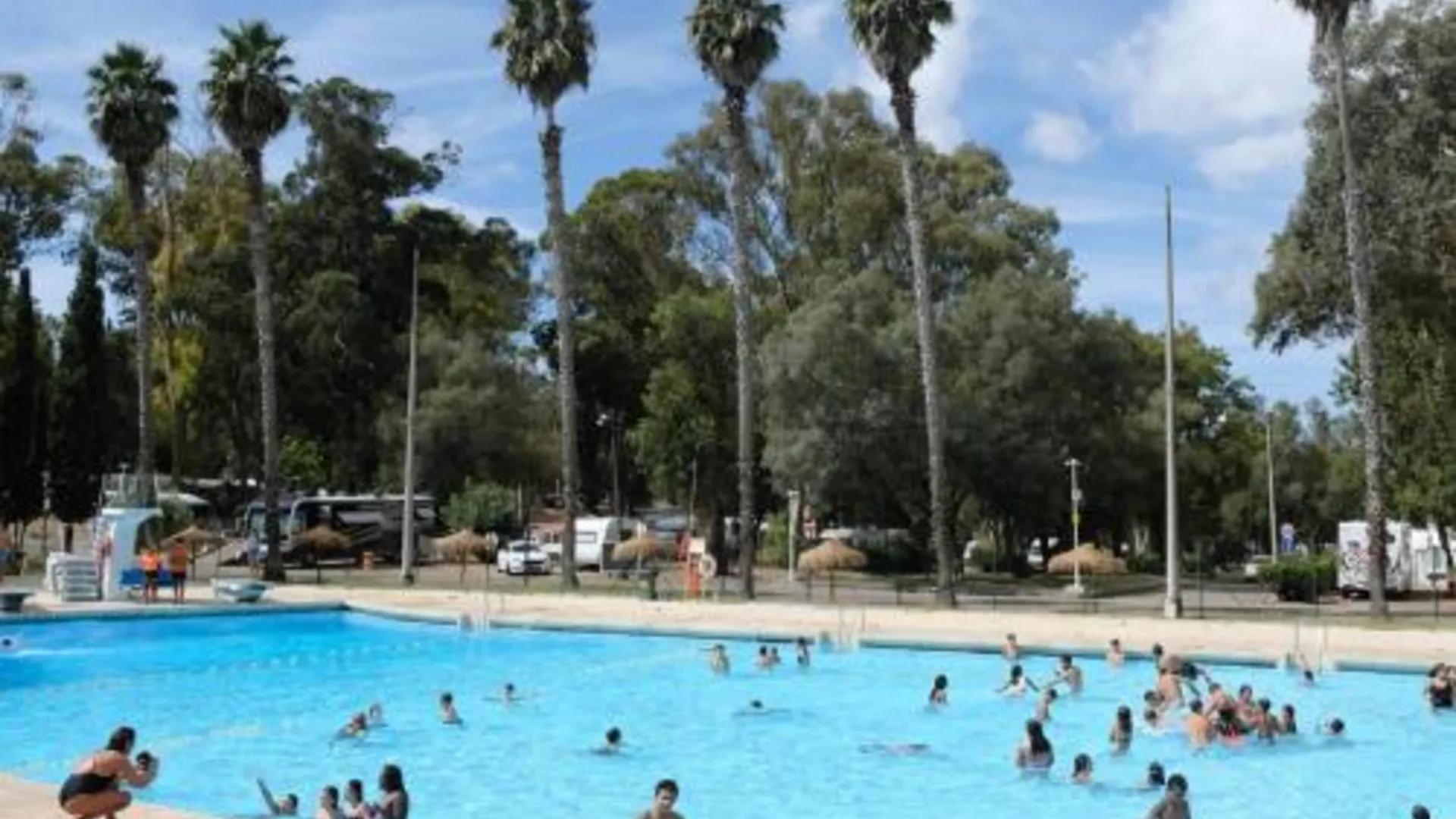 리스본 리스보아 방갈로 1성급 게스트하우스 부대시설