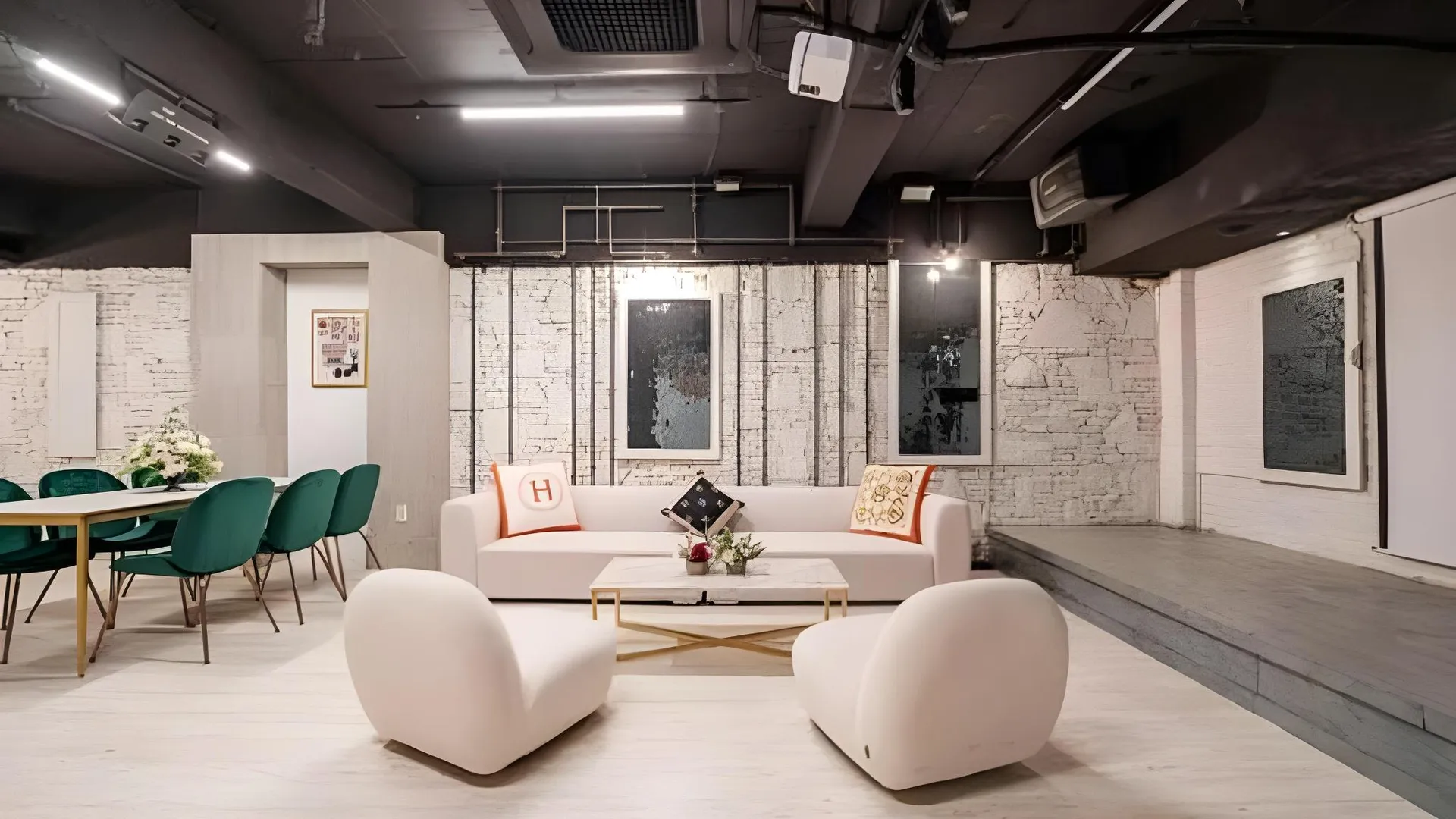 서울 동대문 호텔 27 2성급 호텔 객실