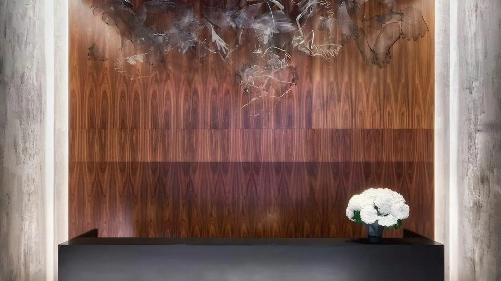 리스본 알티스 프라임 호텔 4성급 호텔 부대시설