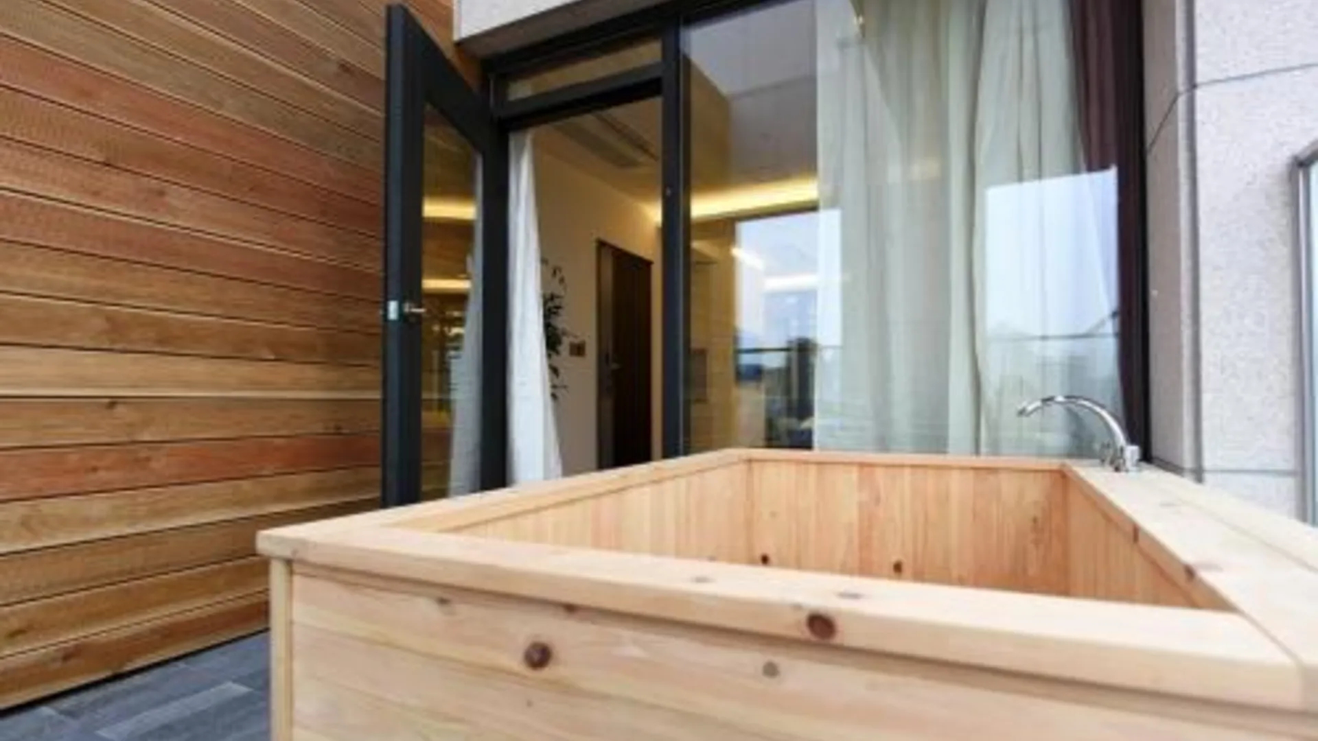 서울 호텔 인피니 2성급 호텔 수영장