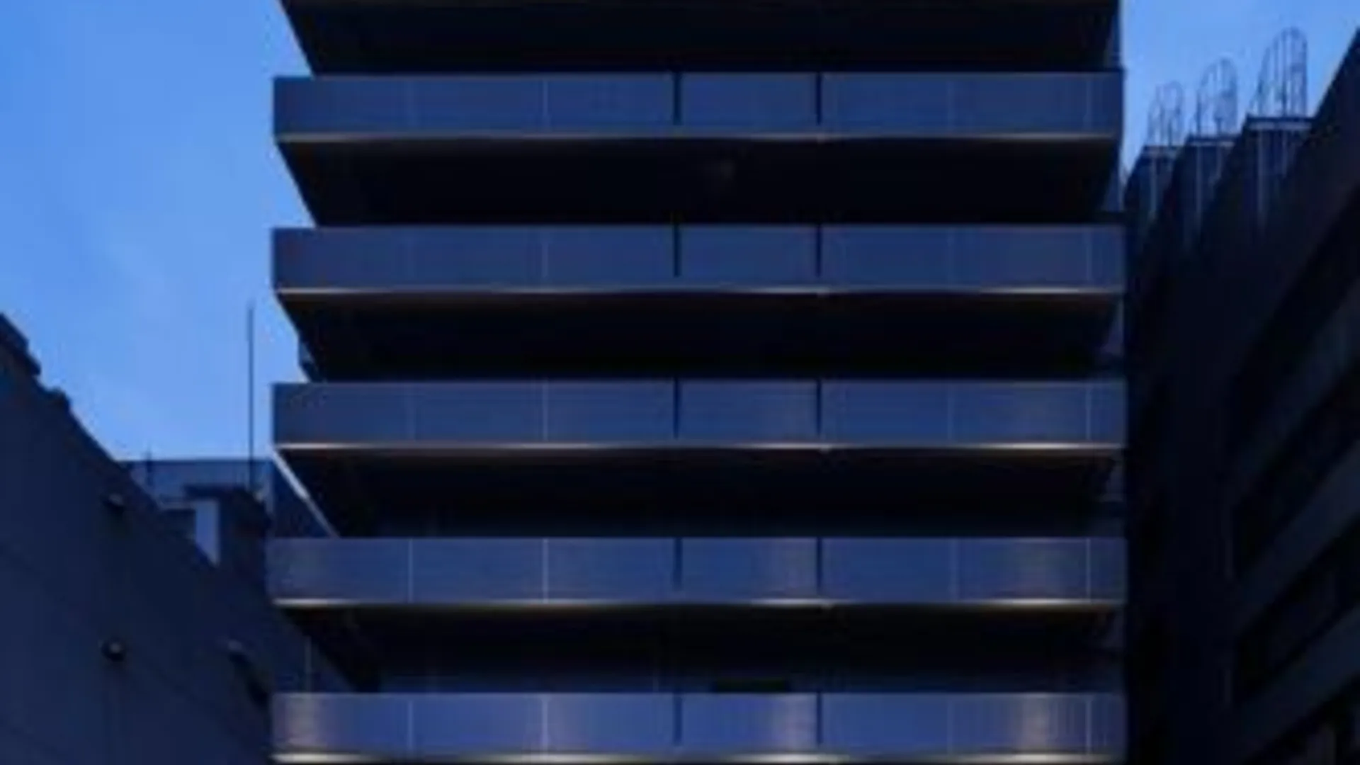 후쿠오카 네스트 호텔 하카타 스테이션 3성급 호텔 객실