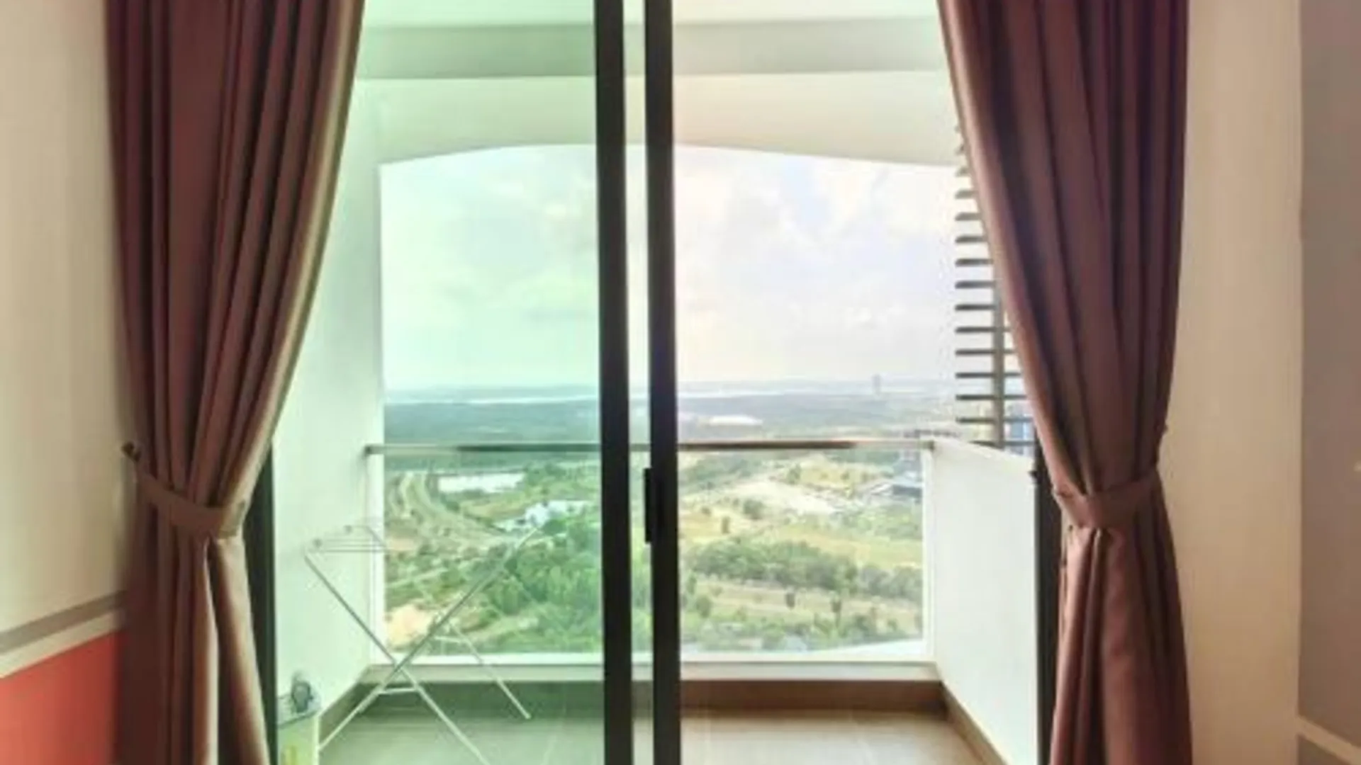 조호바루 / 조호르바루 겔랑파타 / 레고랜드의 프라이빗 하우스 (80m², 침실 2개, 프라이빗 욕실 1개) 4성급 게스트하우스 부대시설