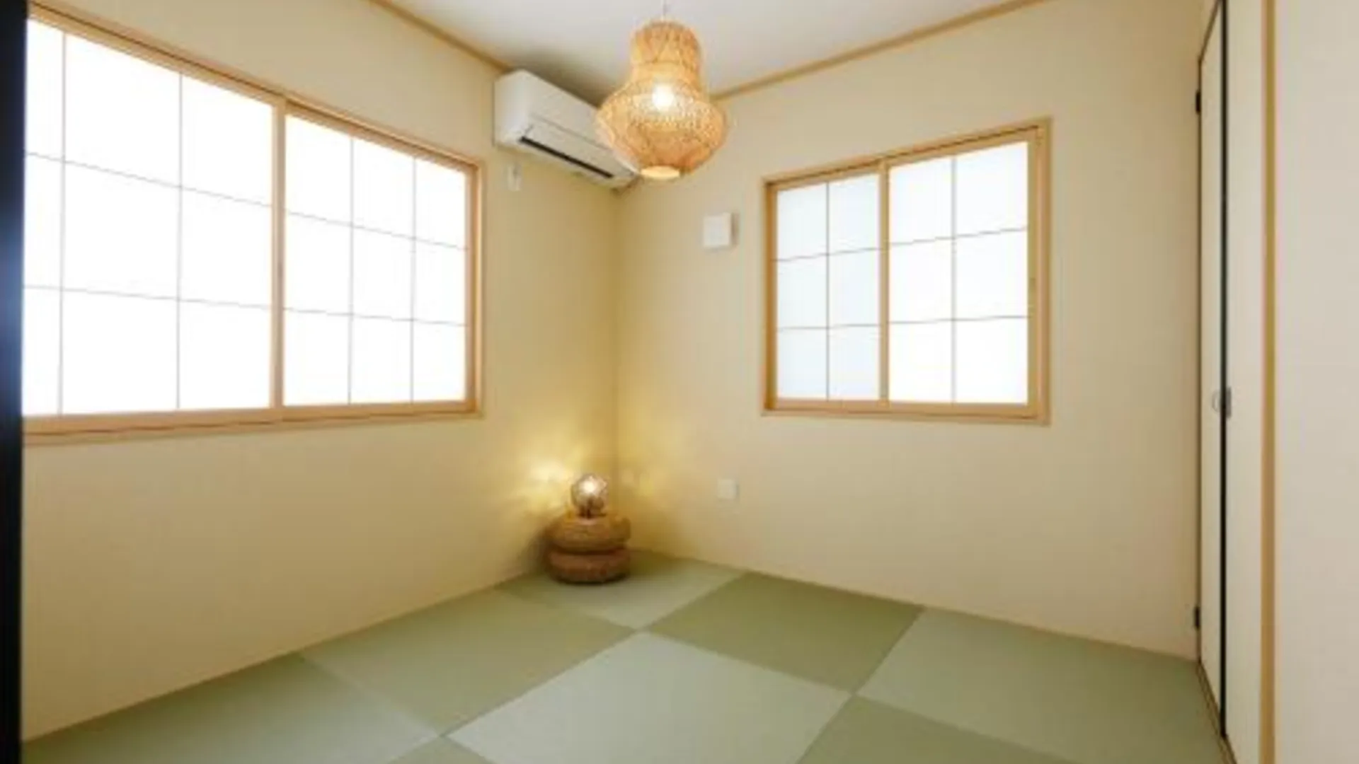 오키나와 본섬 コンドミニアム　MOTOBUさくらテラス 3성급 싱글룸 부대시설