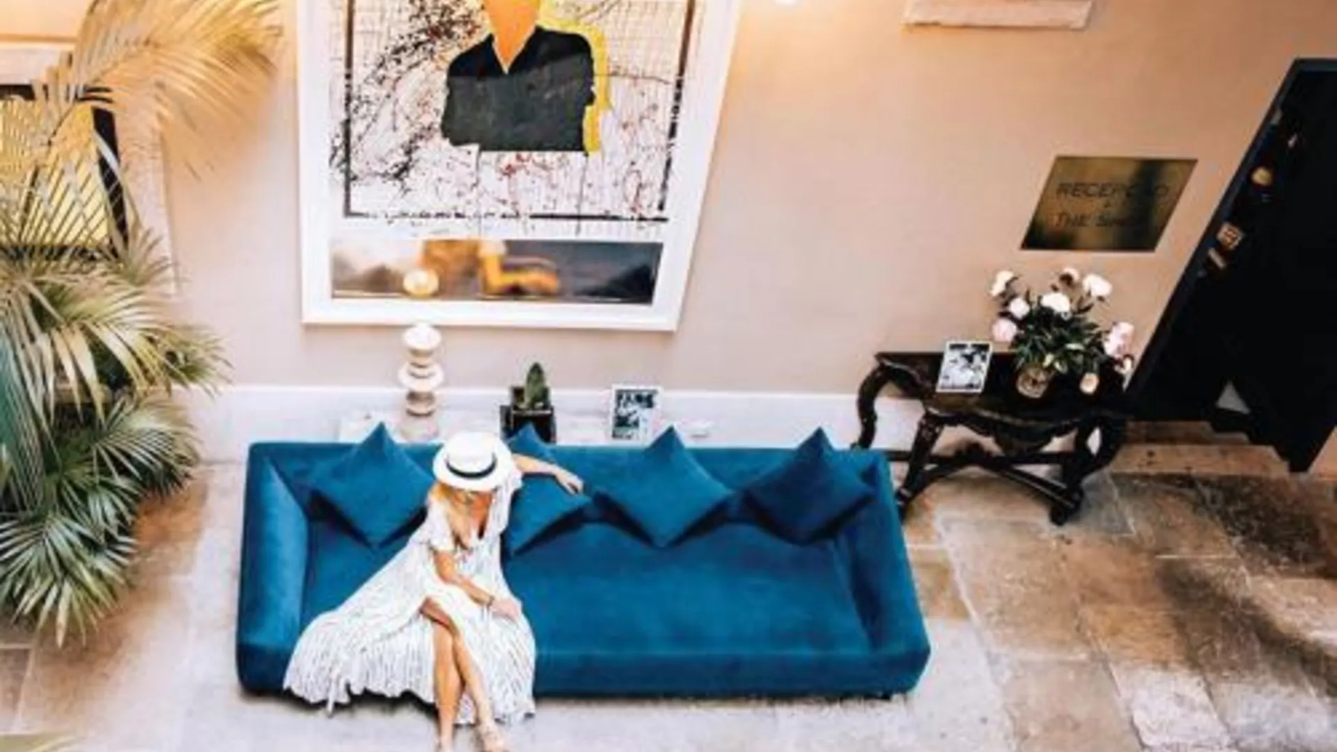 리스본 산티아고 데 알파마 - 부티크 호텔 5성급 호텔 레스토랑